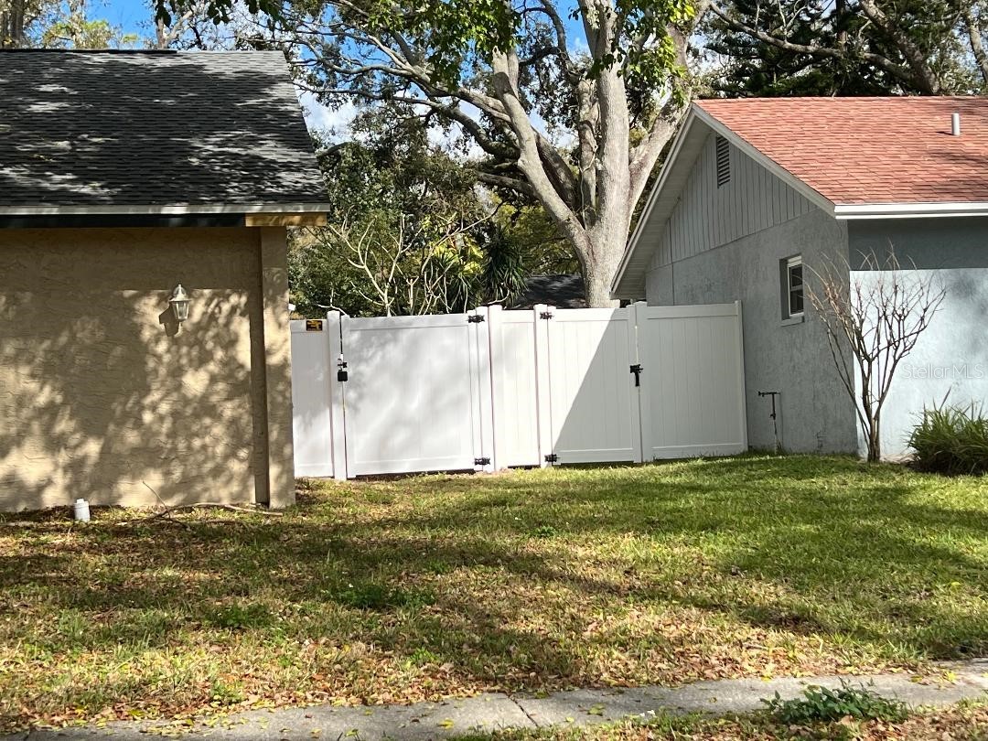200 Arbor Drive W Palm Harbor FL 34683 TB8482467 image49