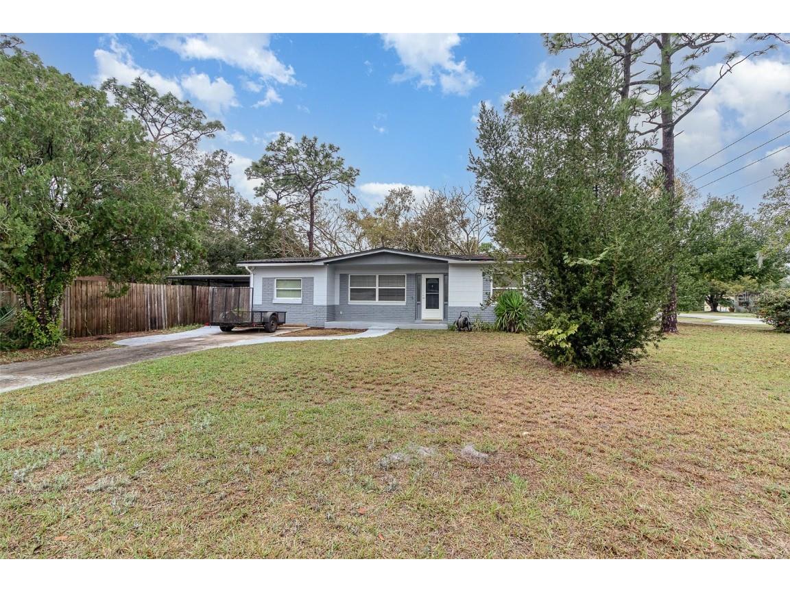 200 Avenue C Chuluota FL 32766 O6284134 image1