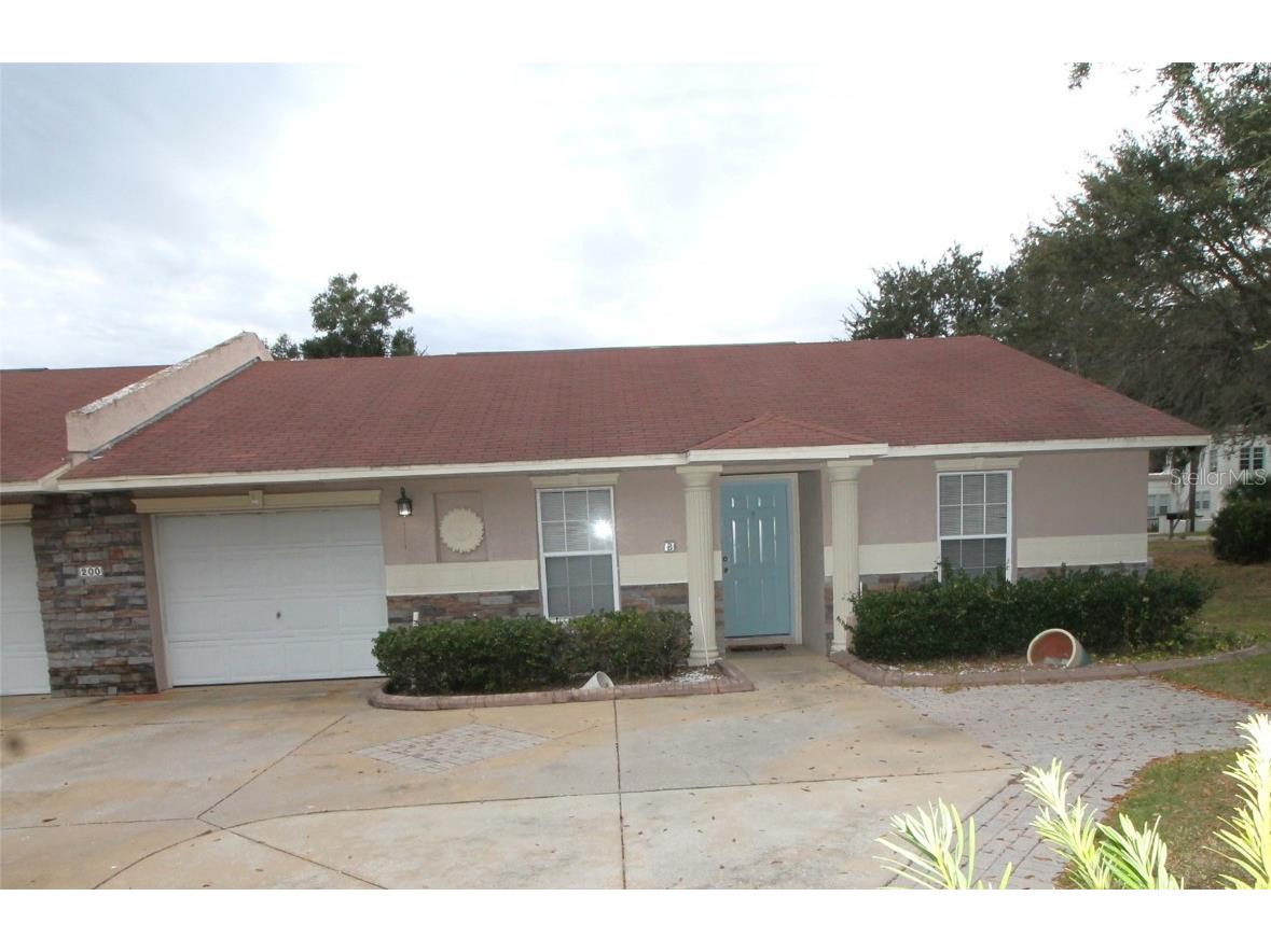 200 B Seminole Avenue Minneola FL 34715 G5105129 image1