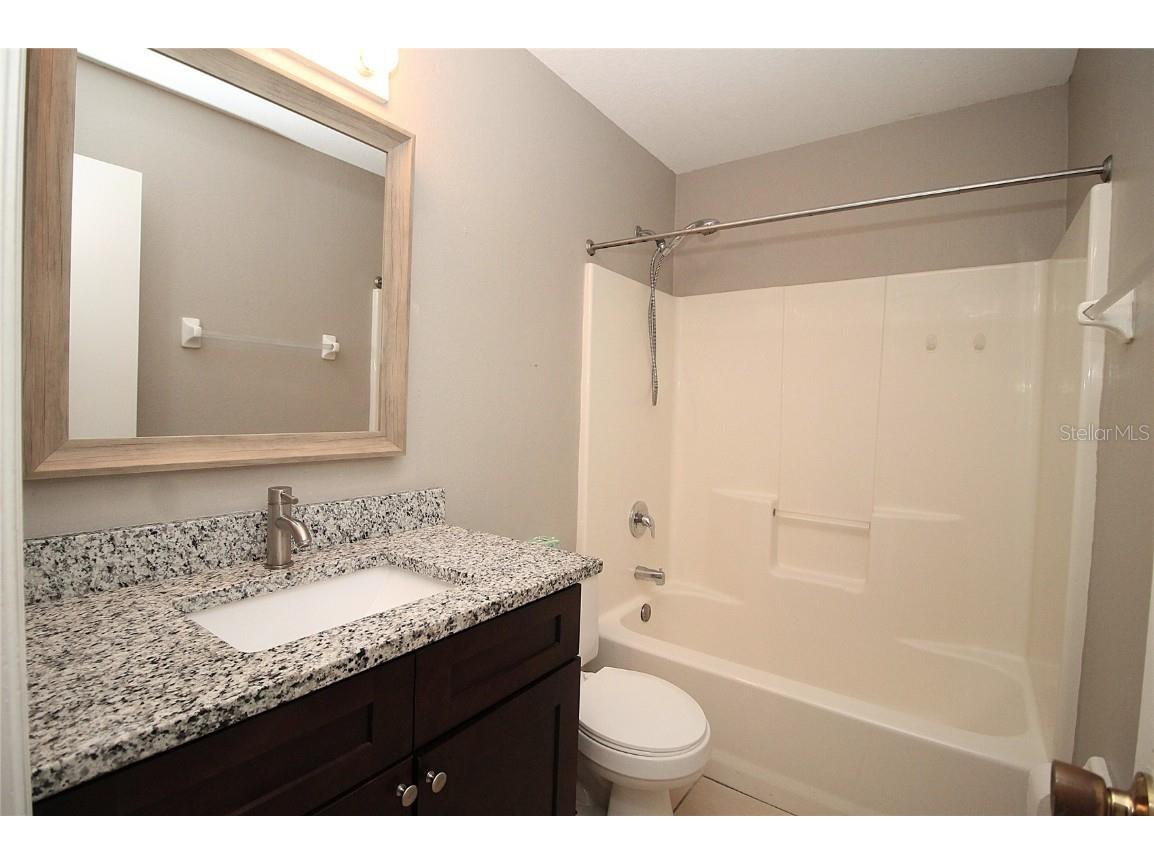 200 B Seminole Avenue Minneola FL 34715 G5105129 image10