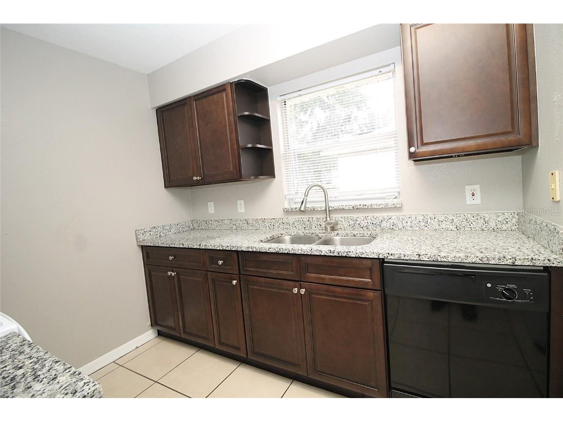 200 B Seminole Avenue Minneola FL 34715 G5105129 image2