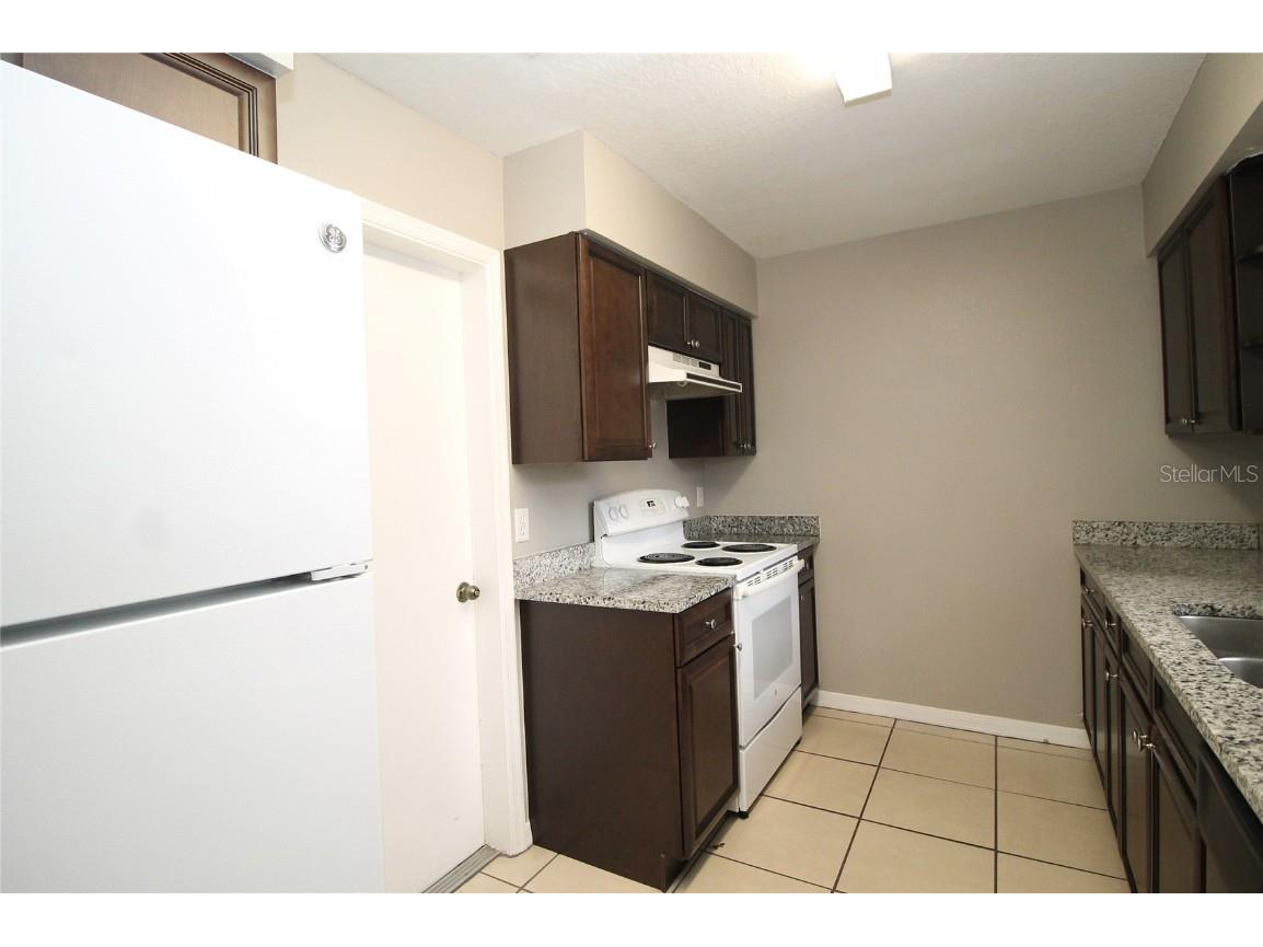 200 B Seminole Avenue Minneola FL 34715 G5105129 image3