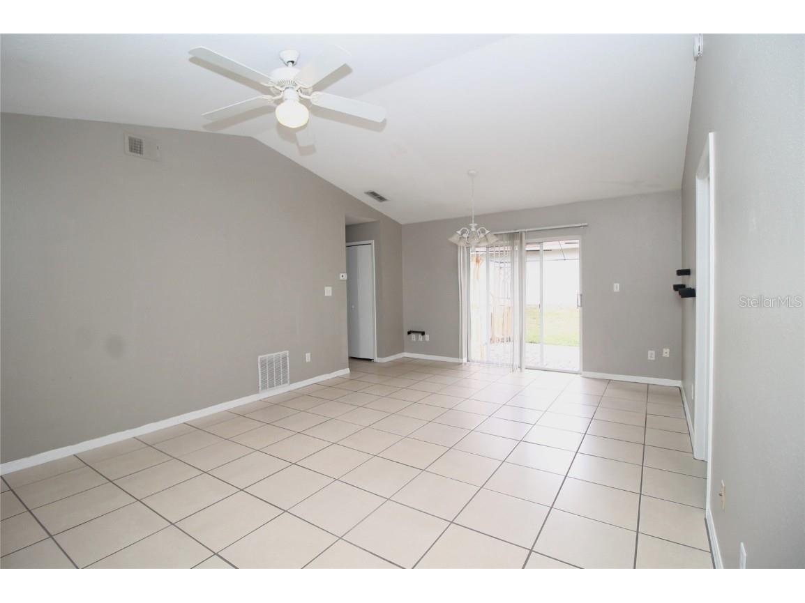 200 B Seminole Avenue Minneola FL 34715 G5105129 image4