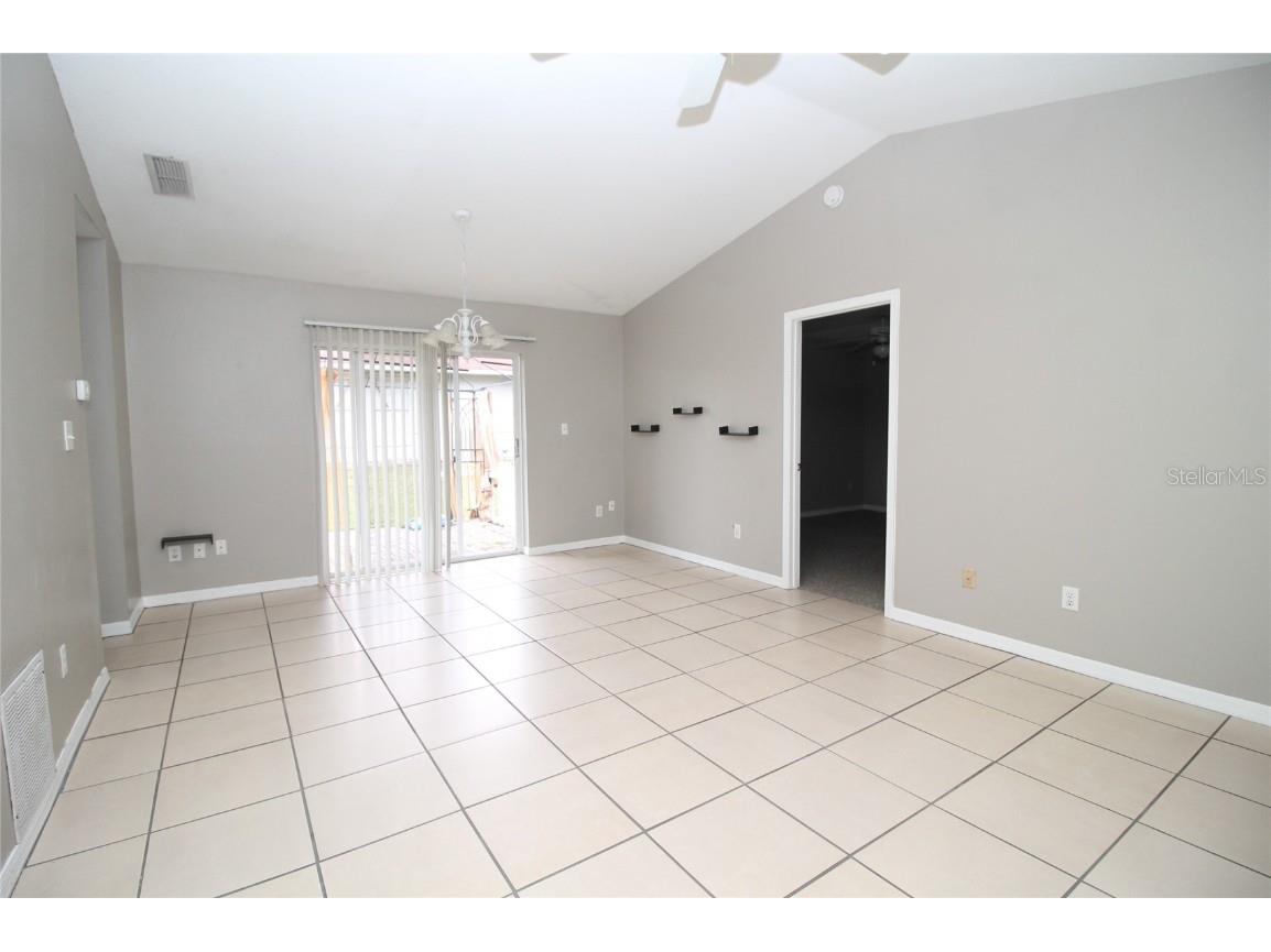 200 B Seminole Avenue Minneola FL 34715 G5105129 image6