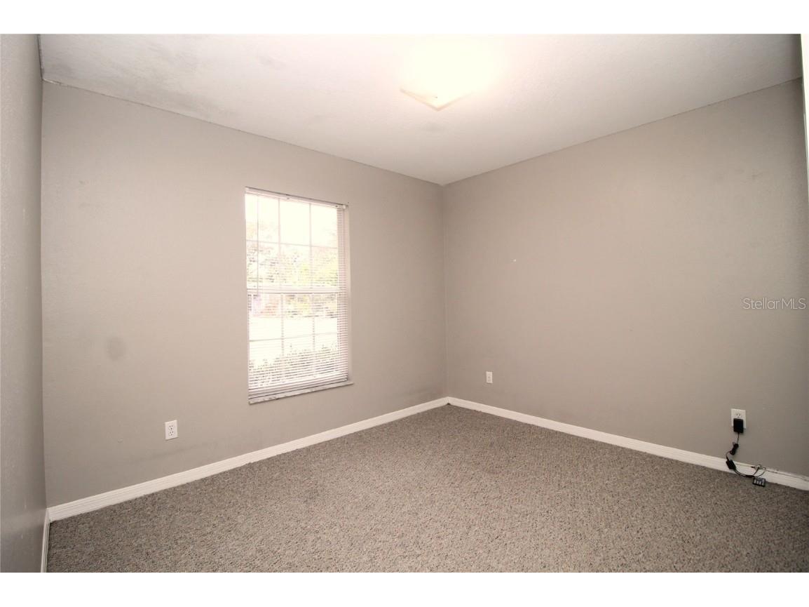 200 B Seminole Avenue Minneola FL 34715 G5105129 image7