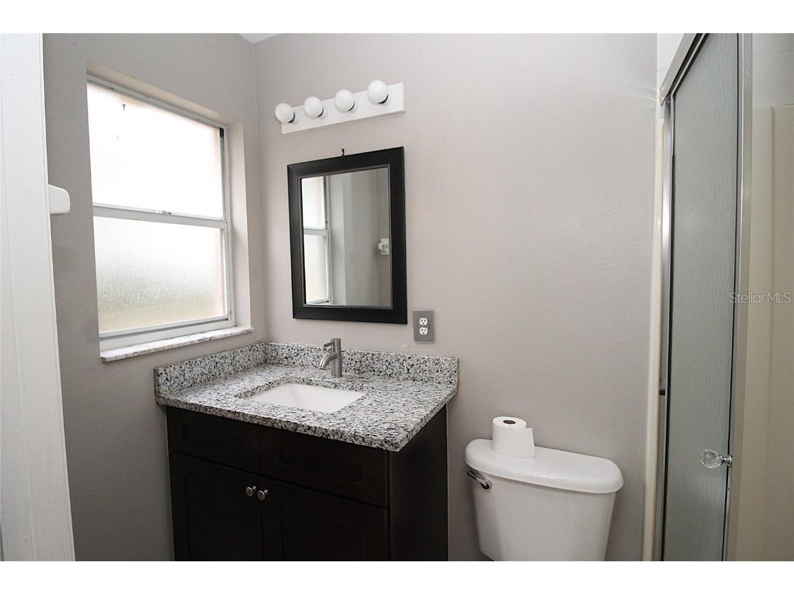 200 B Seminole Avenue Minneola FL 34715 G5105129 image9