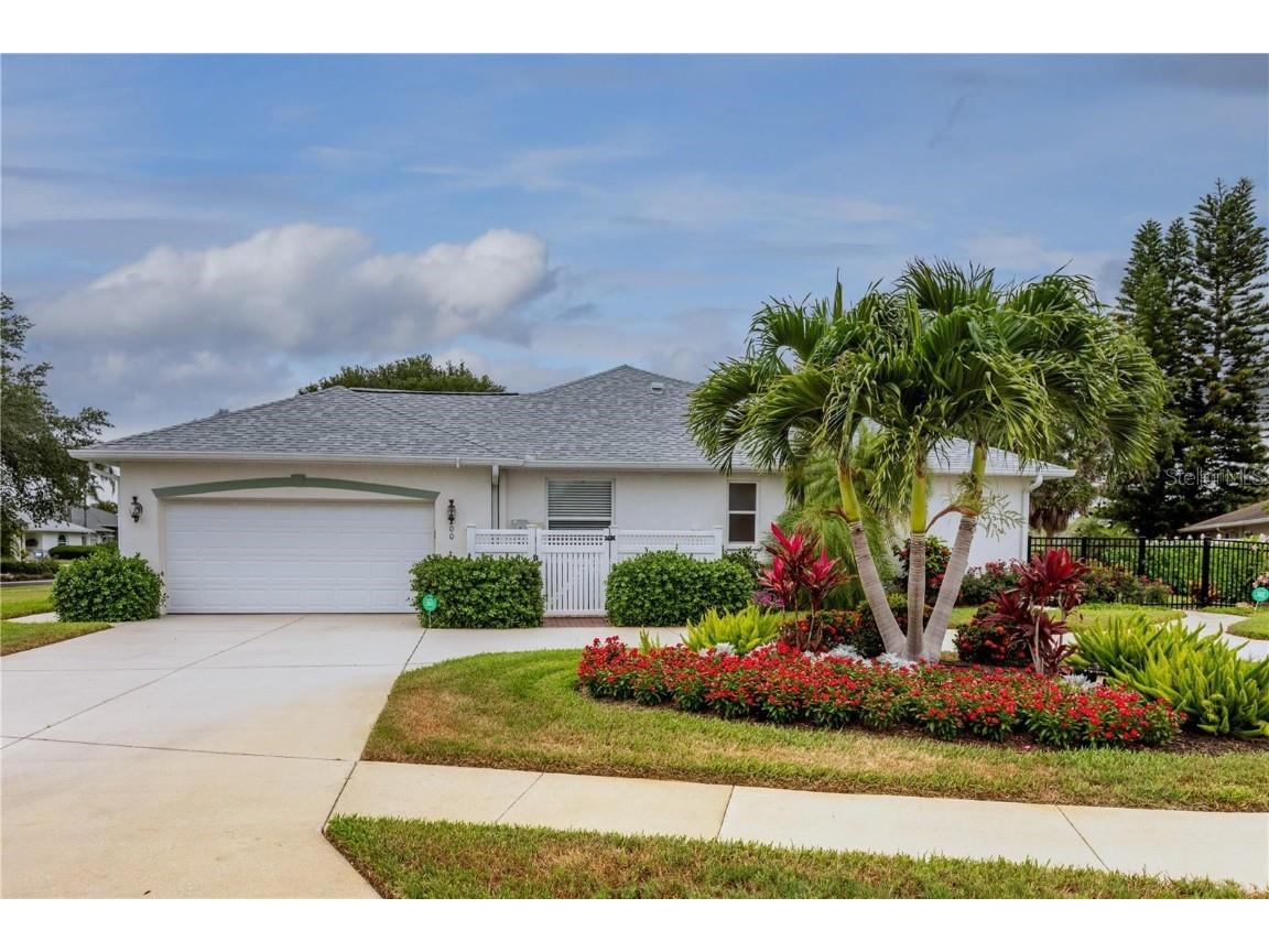 200 Bayside Court Nokomis FL 34275 A4569455 image1