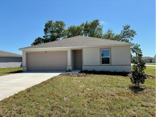 200 Begonia Place Poinciana FL 34759 C7486674 image1