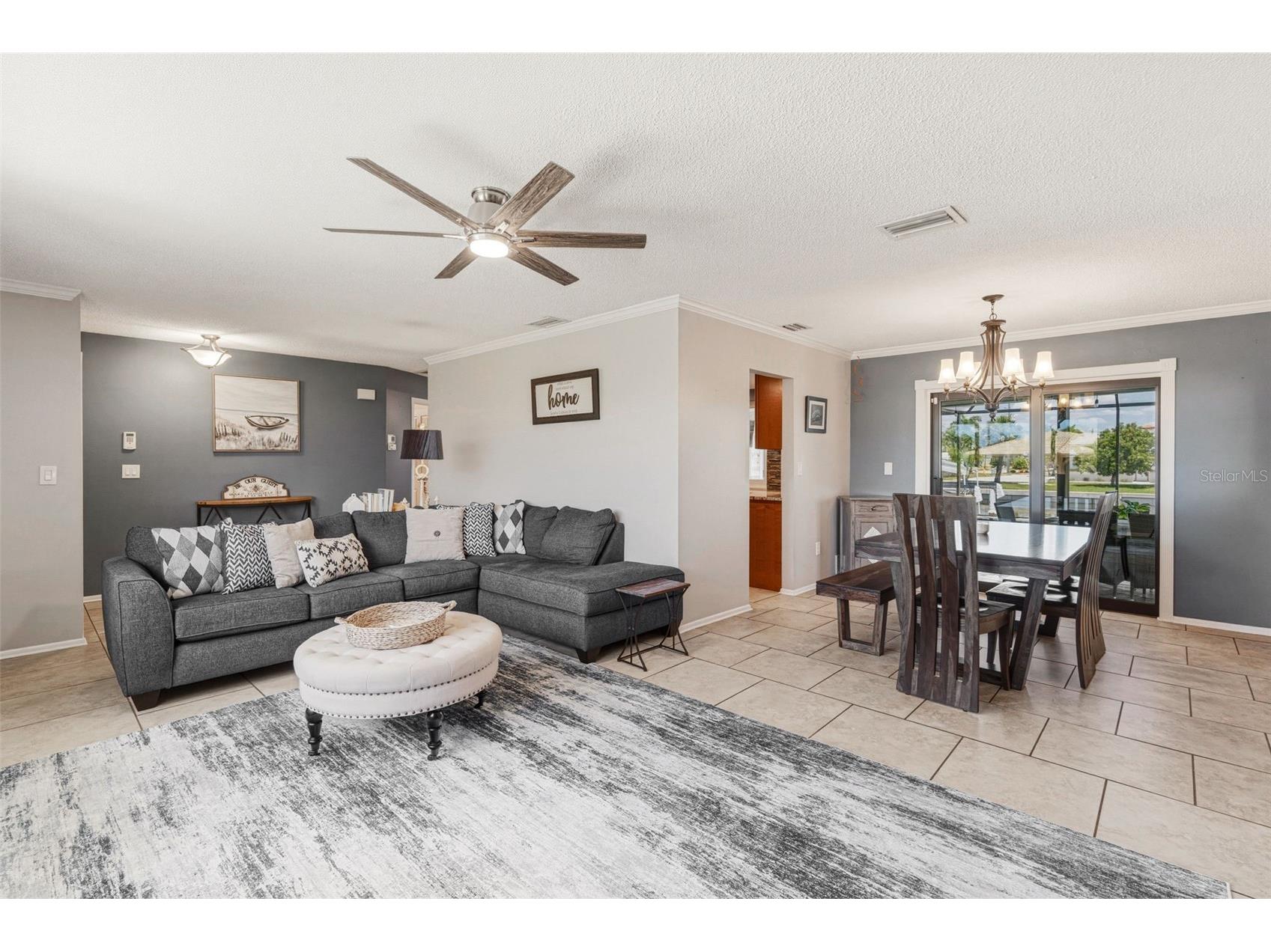 200 Belaire Court Punta Gorda FL 33950 C7525673 image10