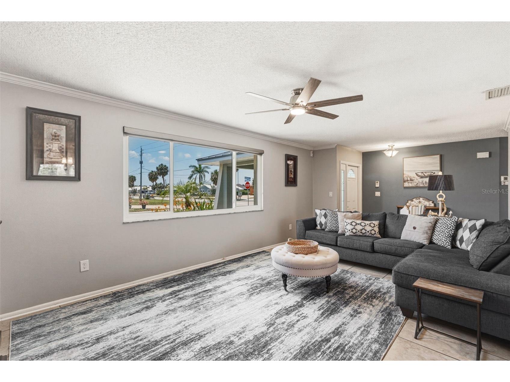200 Belaire Court Punta Gorda FL 33950 C7525673 image11