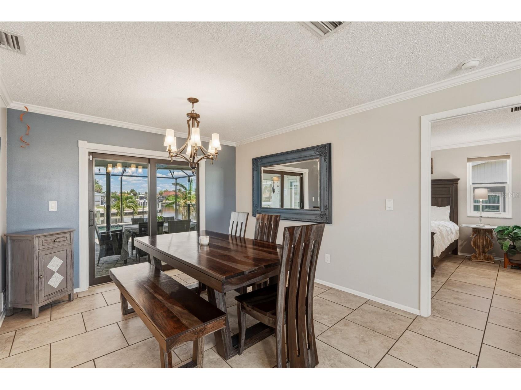 200 Belaire Court Punta Gorda FL 33950 C7525673 image12