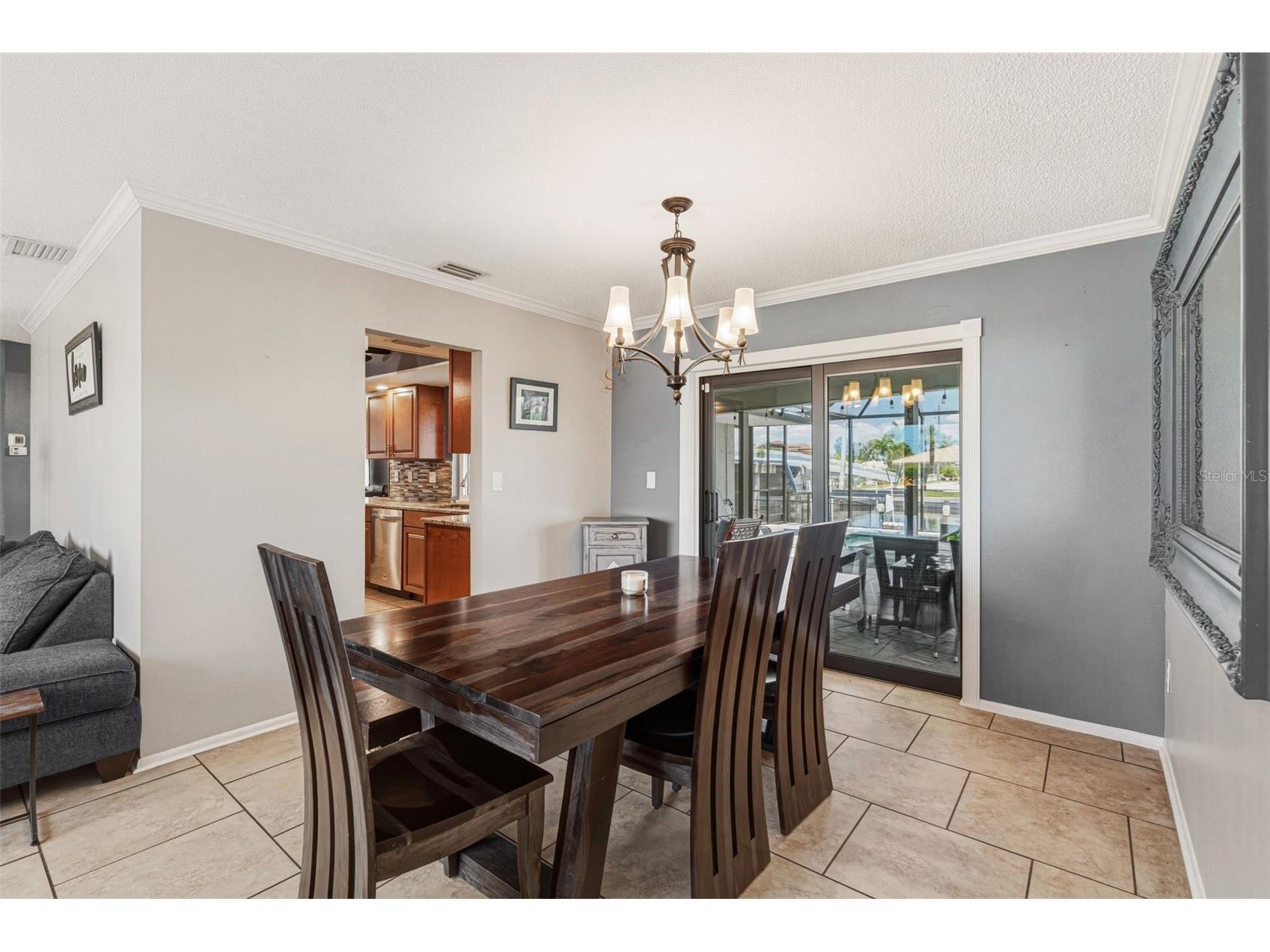 200 Belaire Court Punta Gorda FL 33950 C7525673 image13