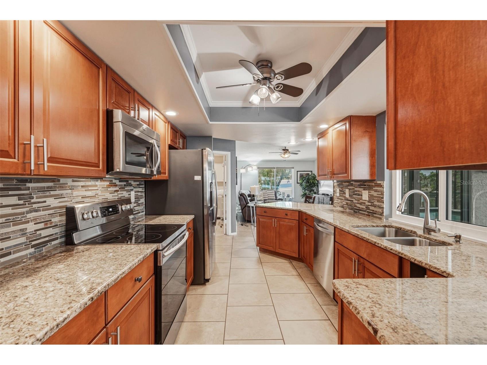 200 Belaire Court Punta Gorda FL 33950 C7525673 image14