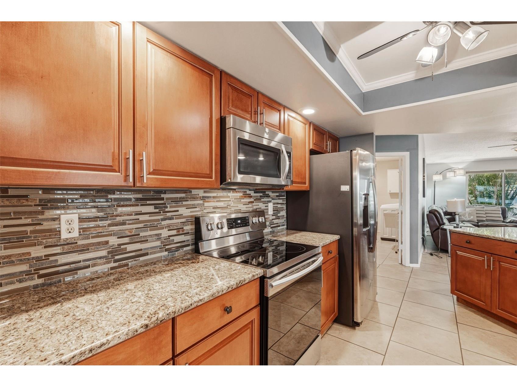 200 Belaire Court Punta Gorda FL 33950 C7525673 image15