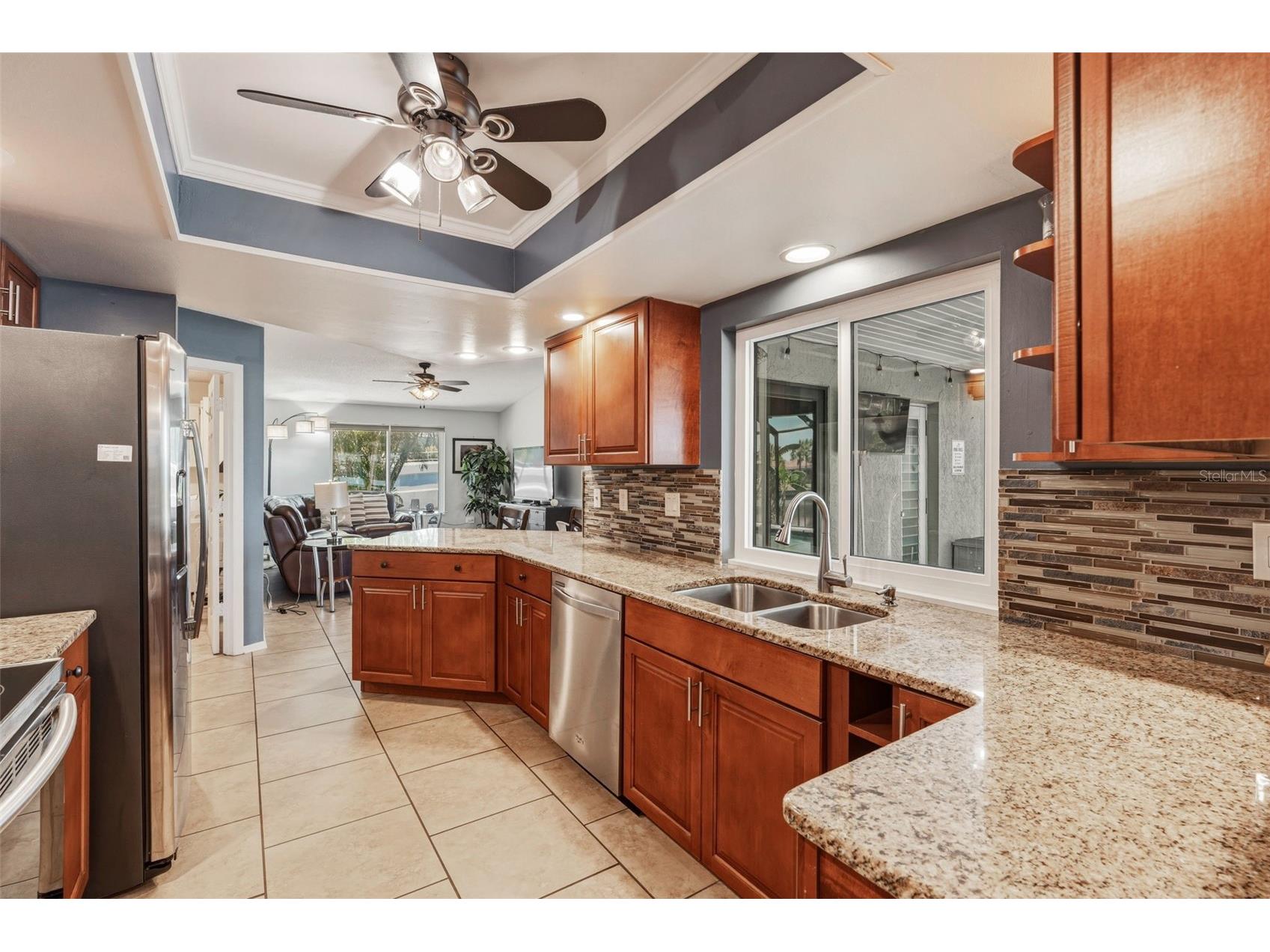 200 Belaire Court Punta Gorda FL 33950 C7525673 image16