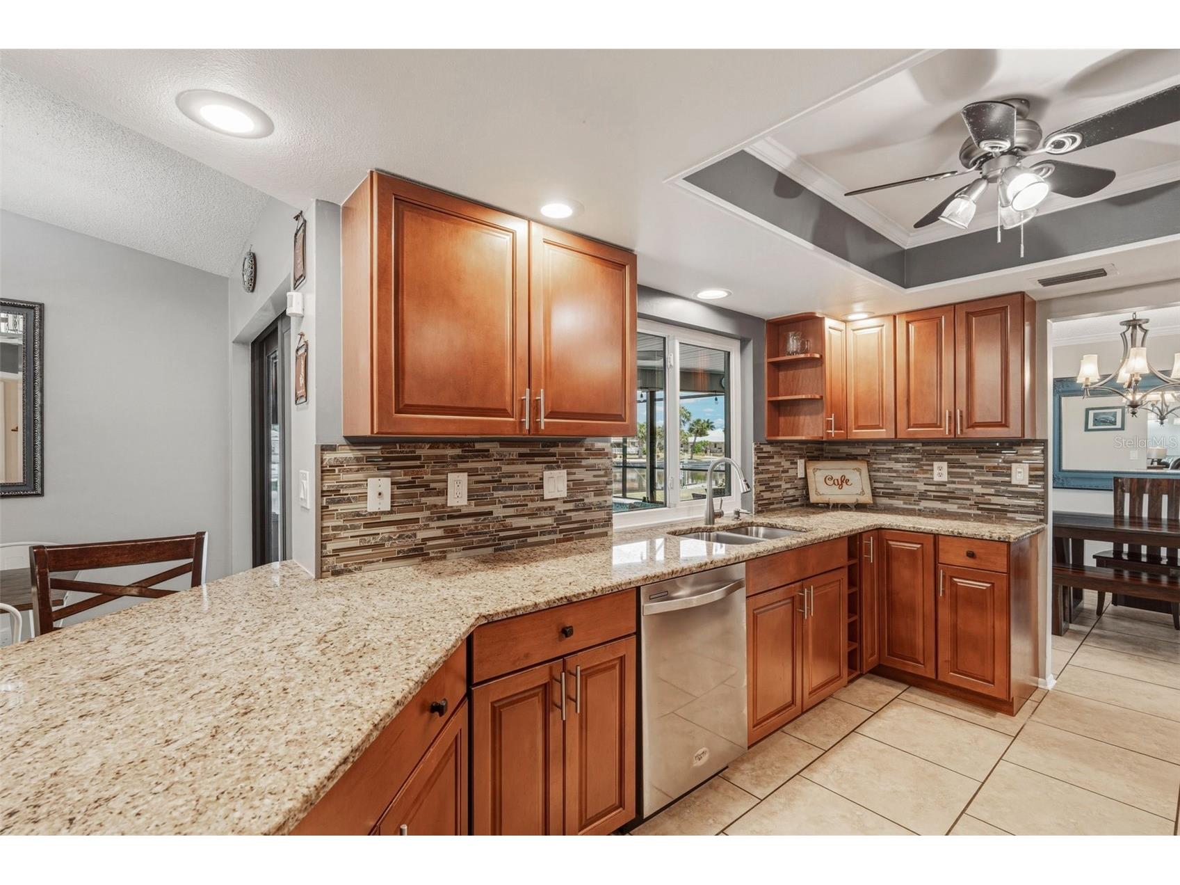 200 Belaire Court Punta Gorda FL 33950 C7525673 image17