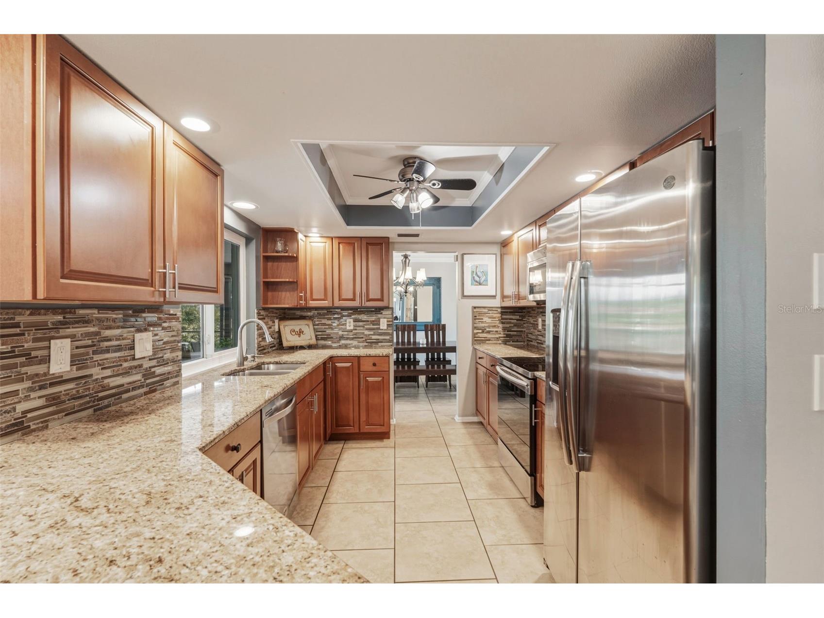 200 Belaire Court Punta Gorda FL 33950 C7525673 image18