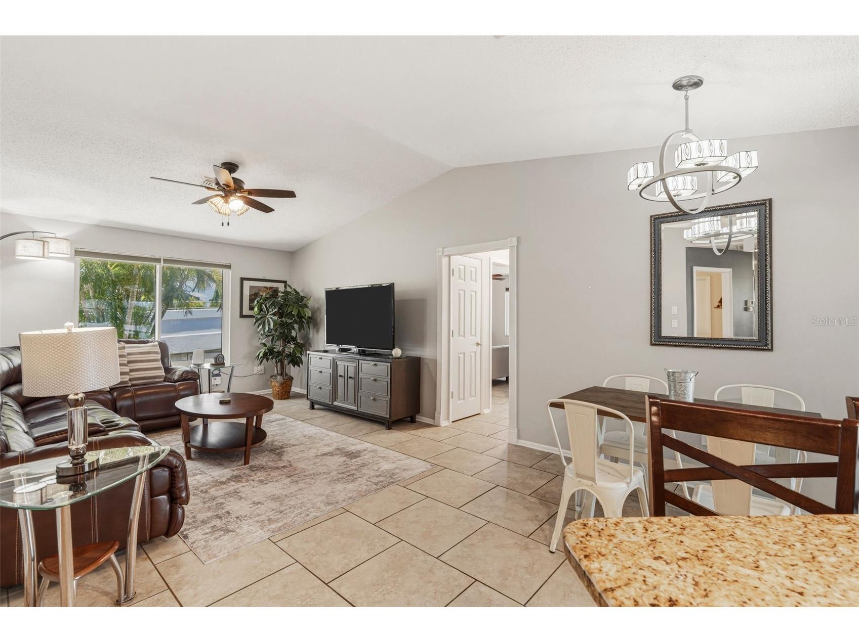 200 Belaire Court Punta Gorda FL 33950 C7525673 image19