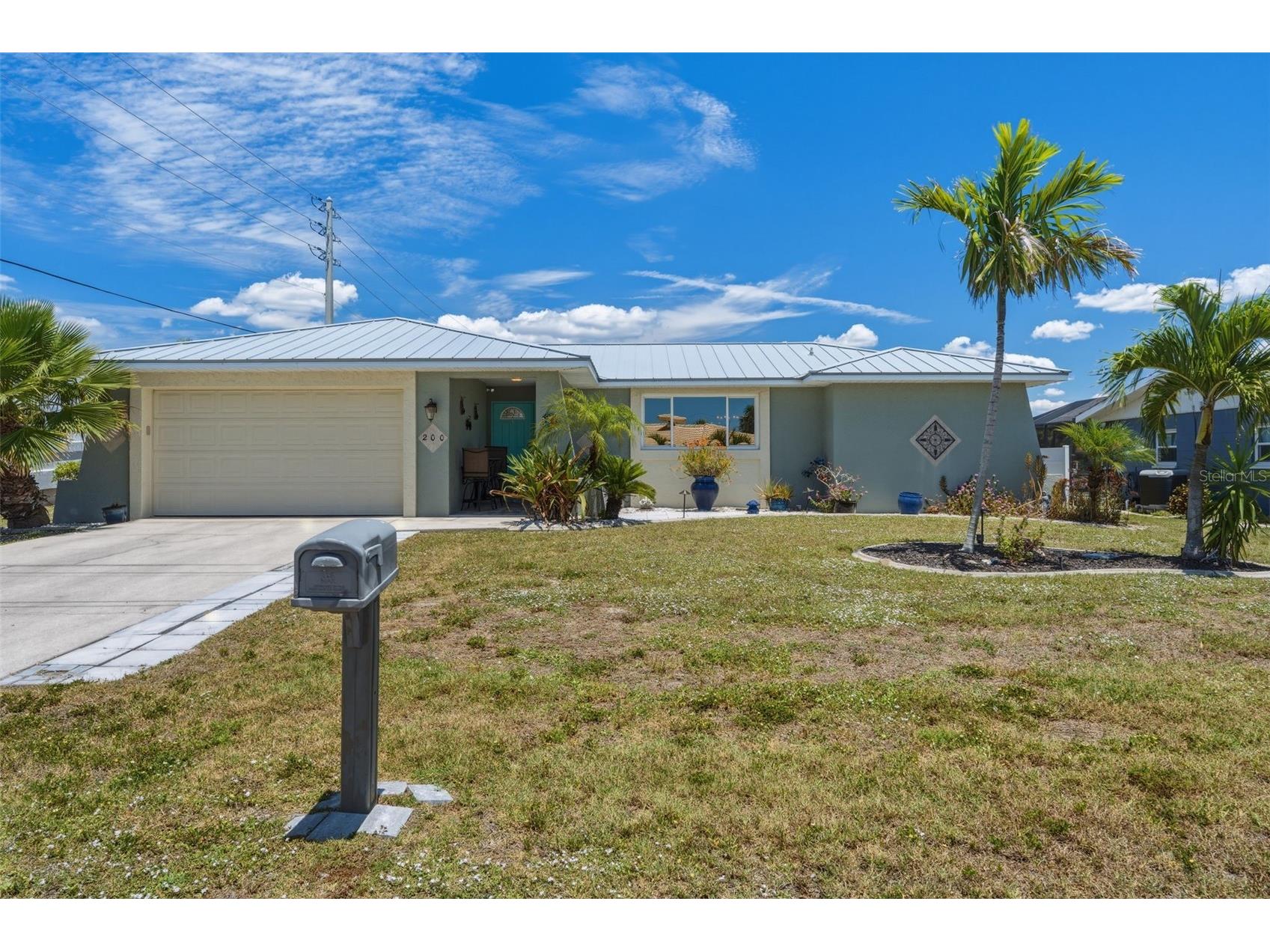 200 Belaire Court Punta Gorda FL 33950 C7525673 image2