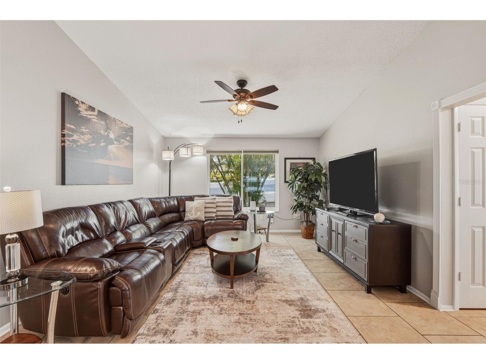 200 Belaire Court Punta Gorda FL 33950 C7525673 image20