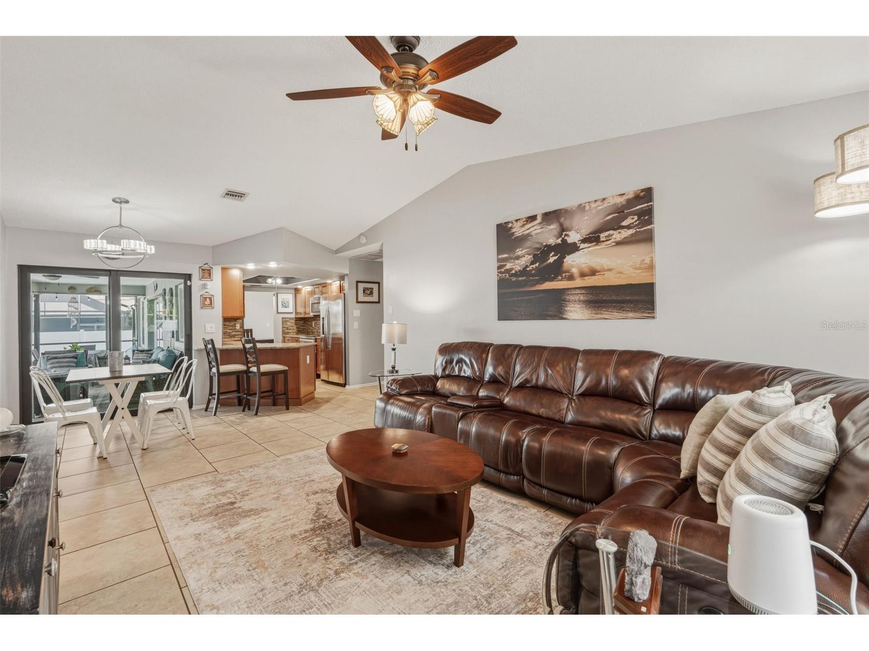 200 Belaire Court Punta Gorda FL 33950 C7525673 image21