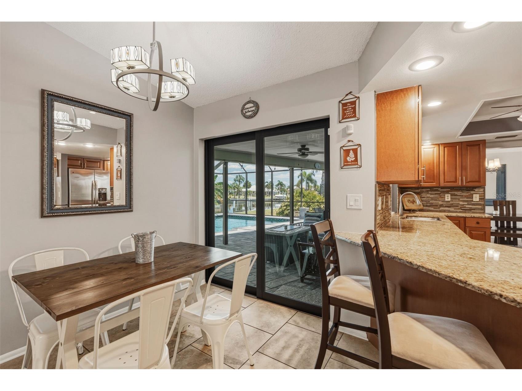 200 Belaire Court Punta Gorda FL 33950 C7525673 image22