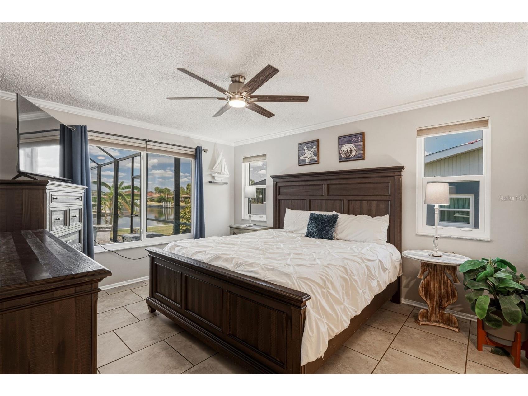 200 Belaire Court Punta Gorda FL 33950 C7525673 image23