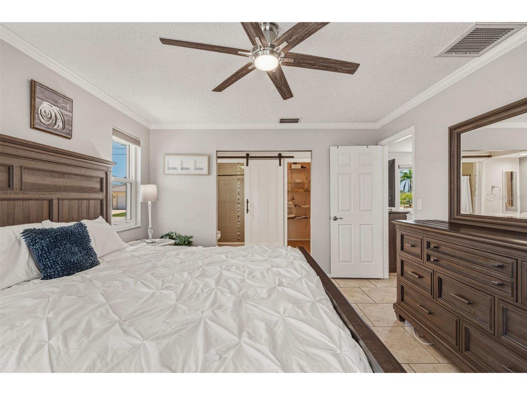 200 Belaire Court Punta Gorda FL 33950 C7525673 image24
