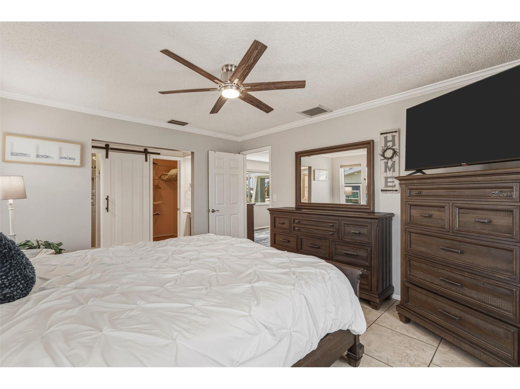 200 Belaire Court Punta Gorda FL 33950 C7525673 image25