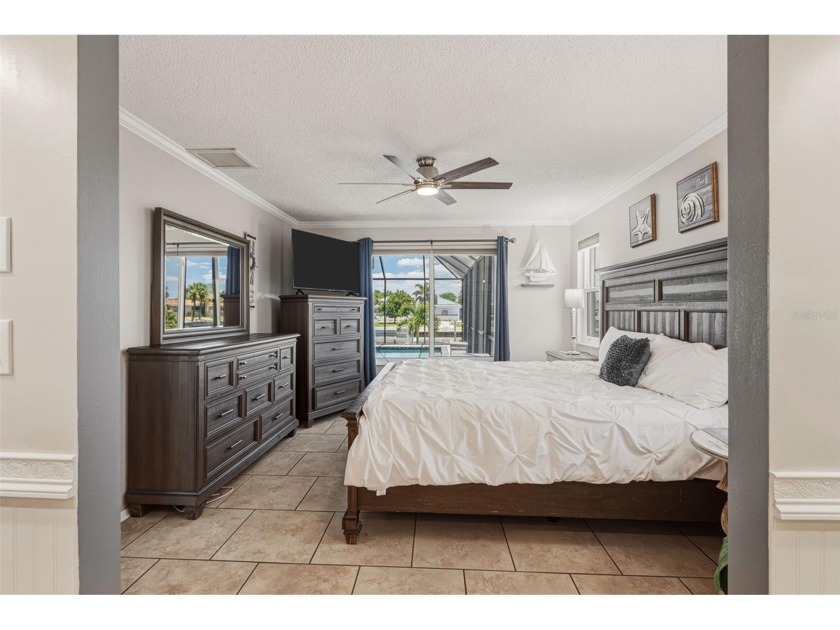 200 Belaire Court Punta Gorda FL 33950 C7525673 image26