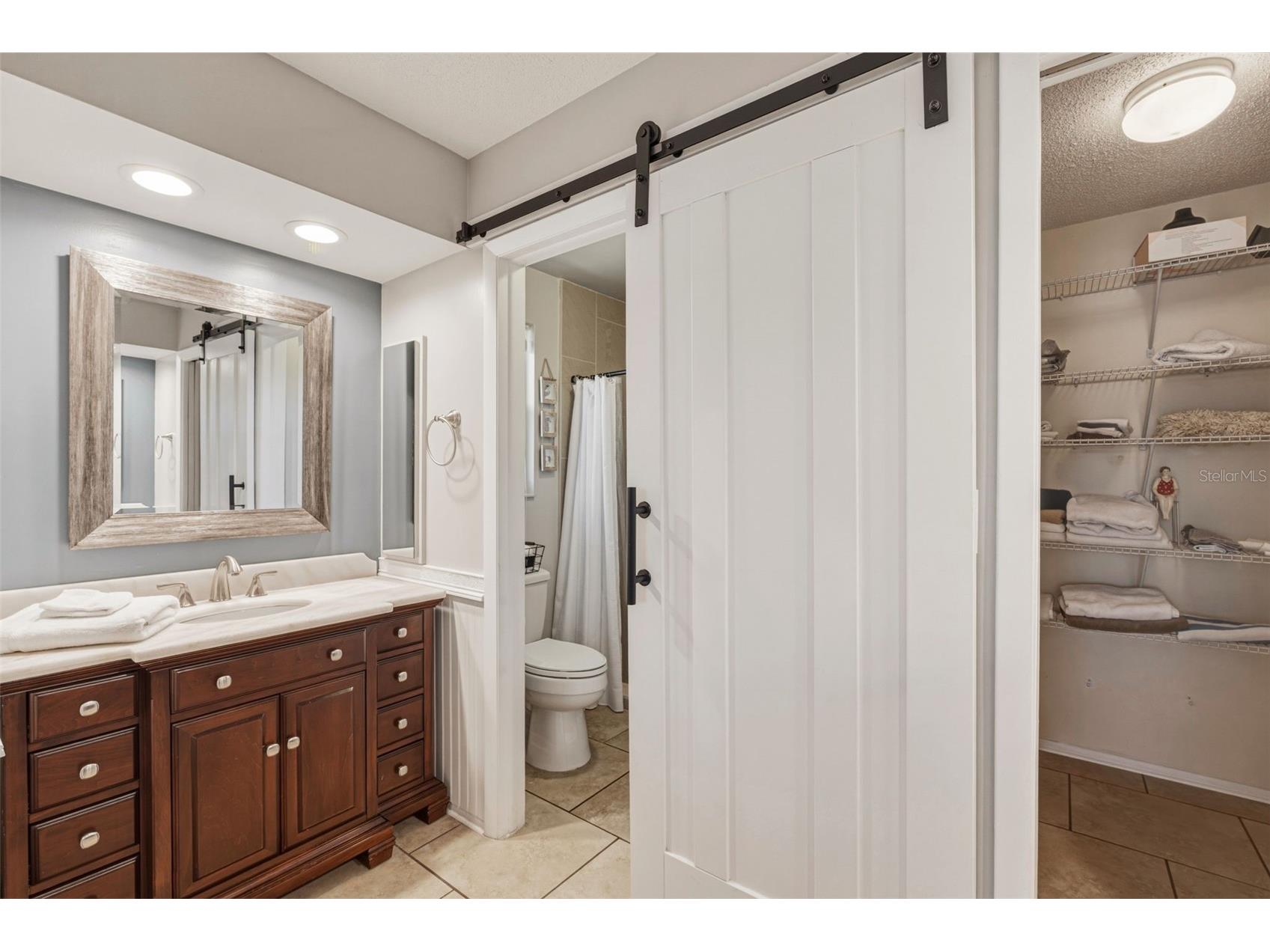200 Belaire Court Punta Gorda FL 33950 C7525673 image27
