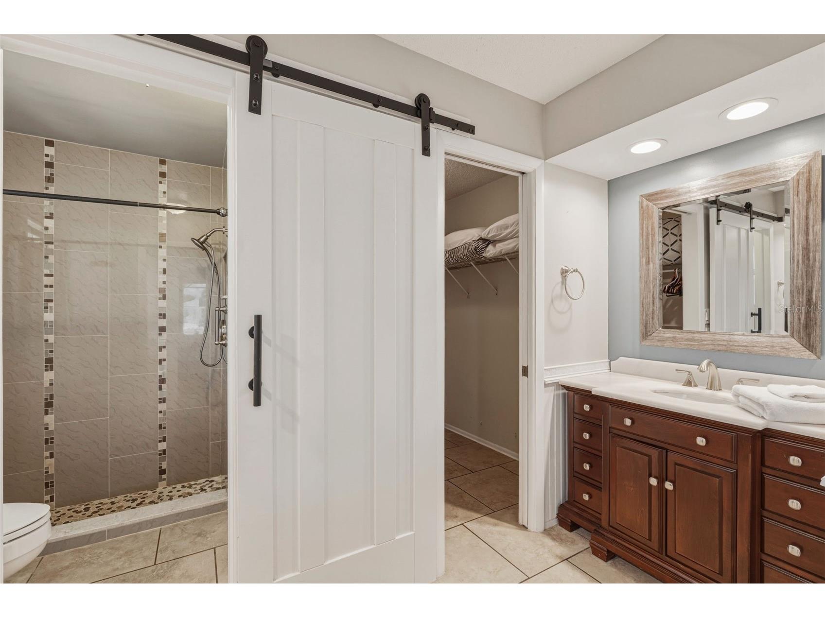 200 Belaire Court Punta Gorda FL 33950 C7525673 image28