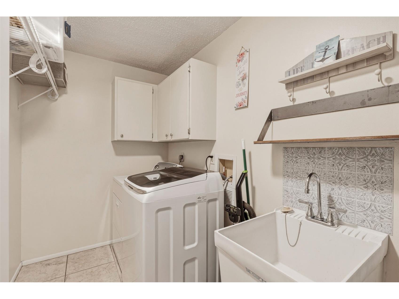 200 Belaire Court Punta Gorda FL 33950 C7525673 image29