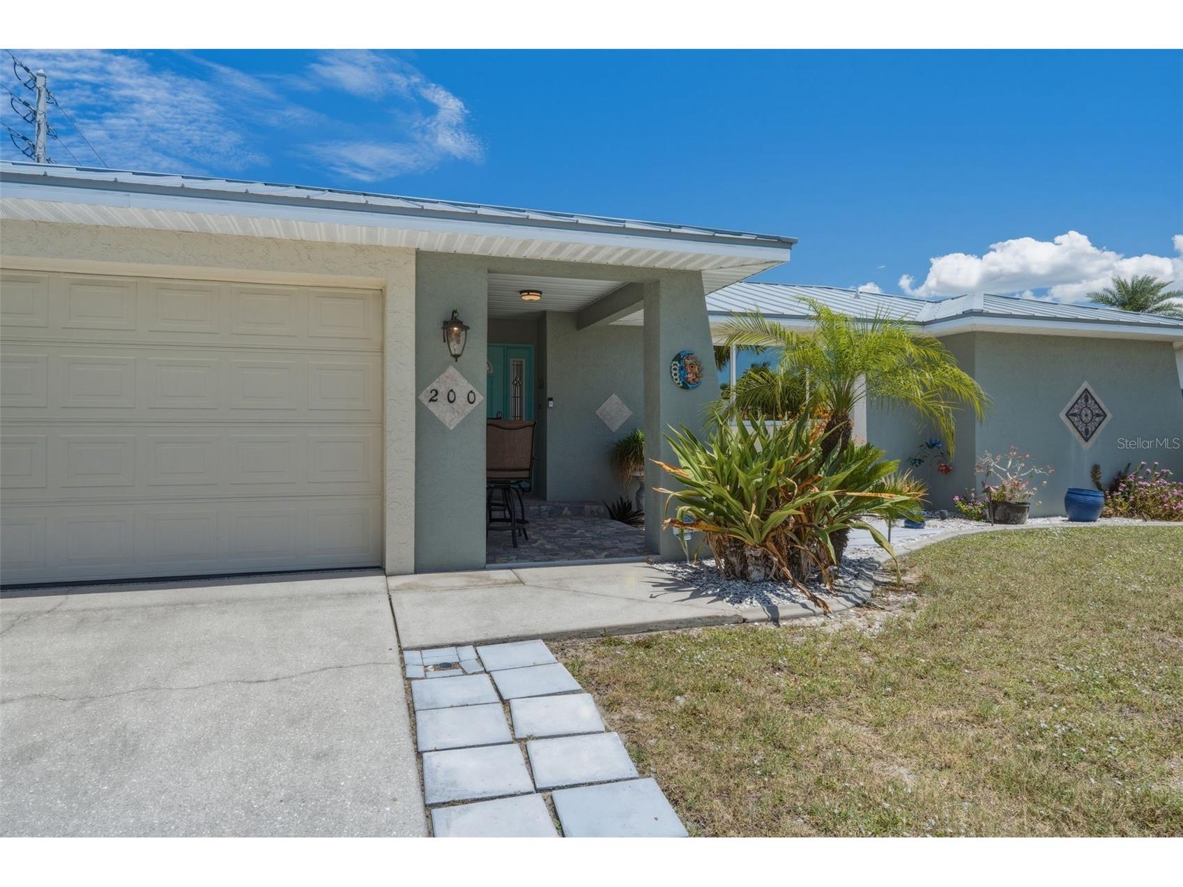 200 Belaire Court Punta Gorda FL 33950 C7525673 image3
