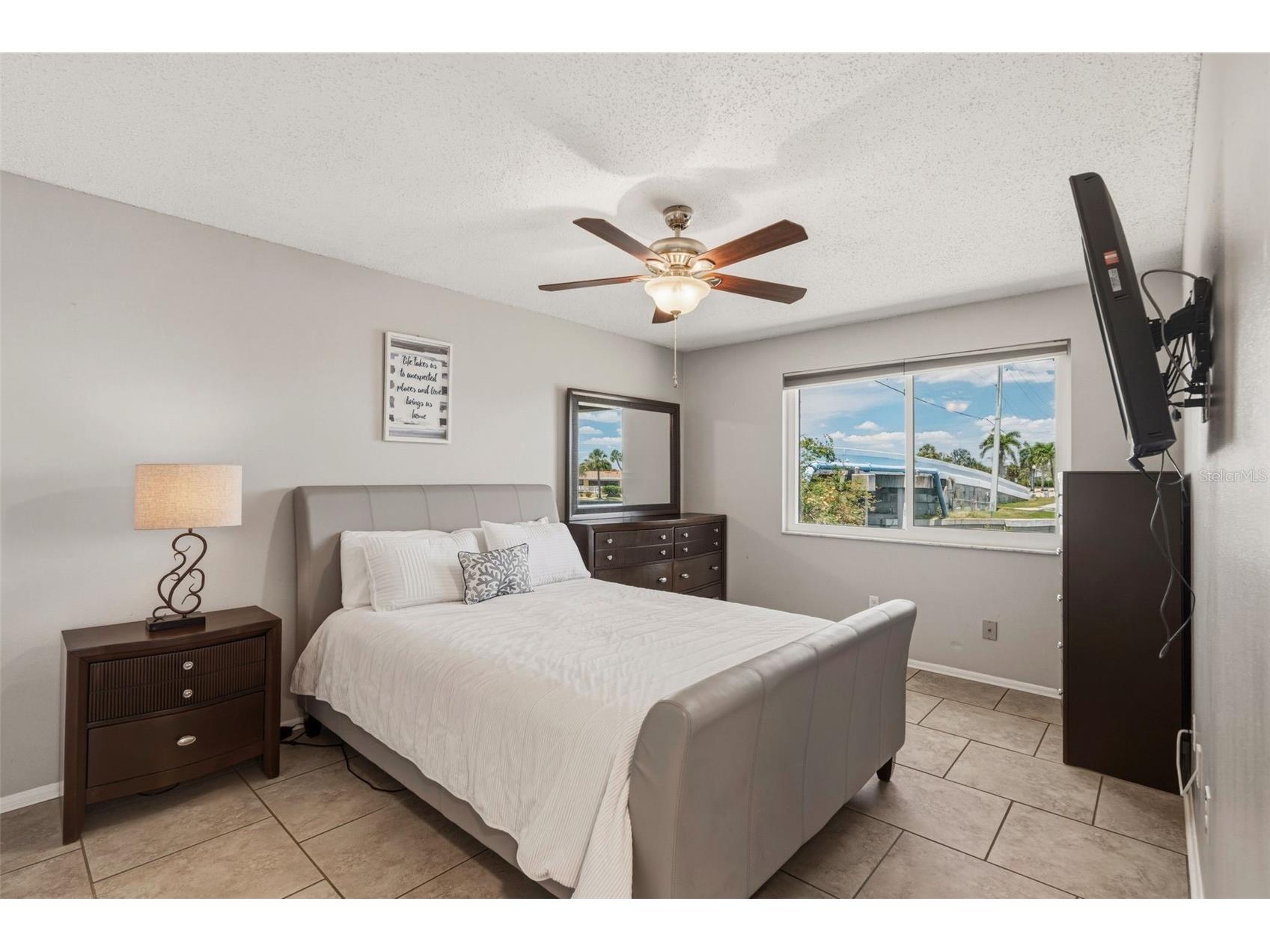 200 Belaire Court Punta Gorda FL 33950 C7525673 image30