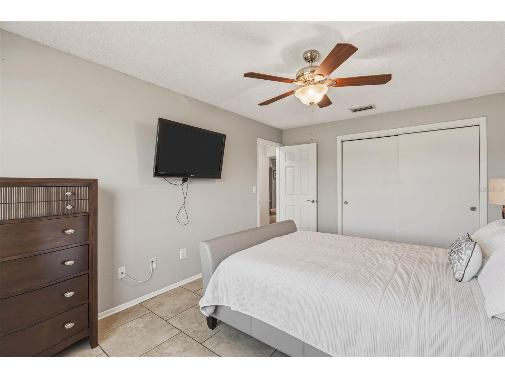 200 Belaire Court Punta Gorda FL 33950 C7525673 image31
