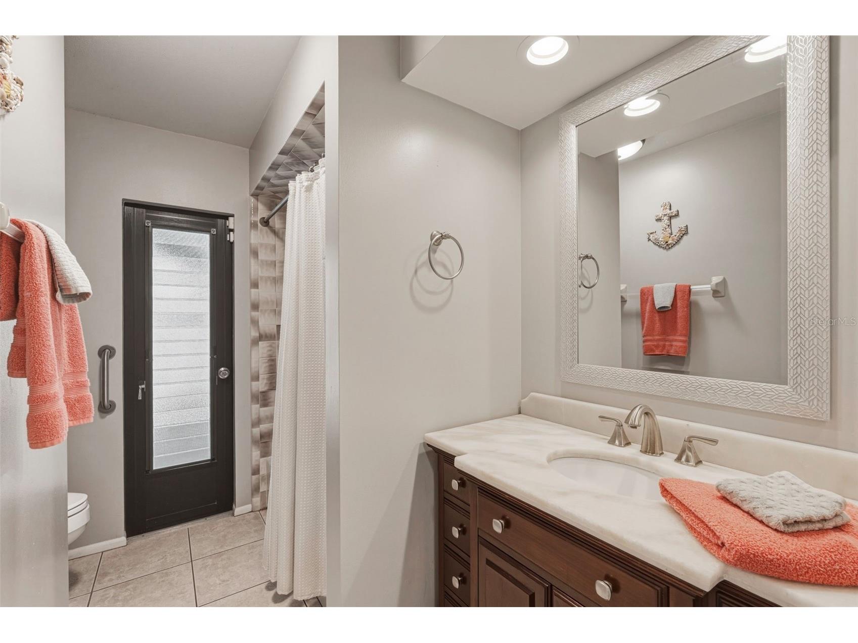 200 Belaire Court Punta Gorda FL 33950 C7525673 image32