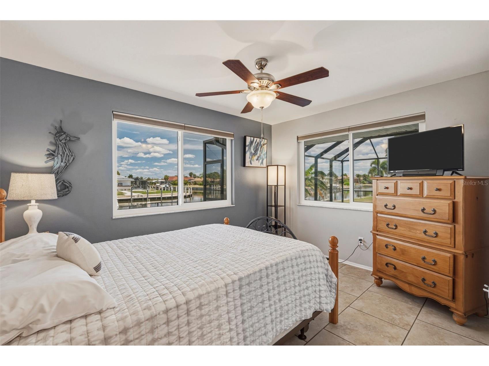 200 Belaire Court Punta Gorda FL 33950 C7525673 image33