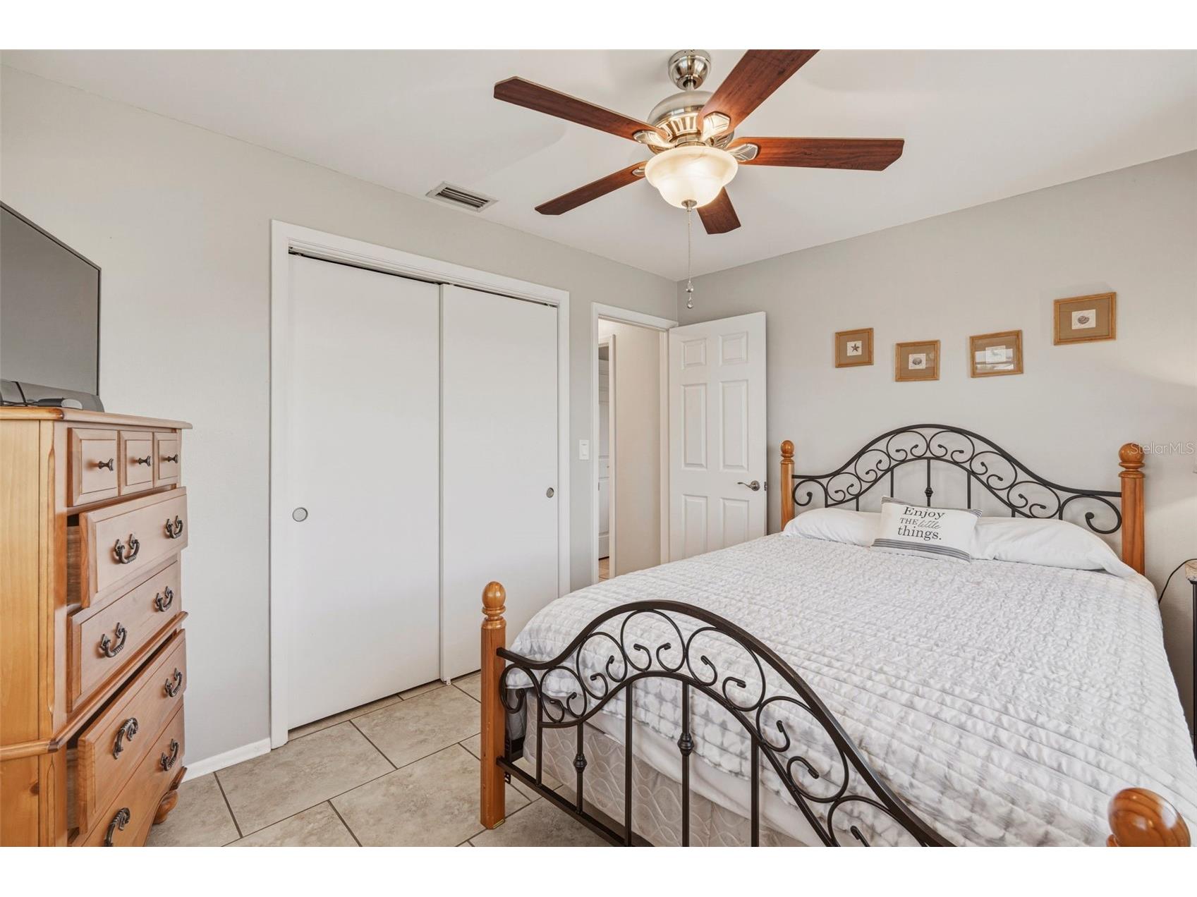 200 Belaire Court Punta Gorda FL 33950 C7525673 image34