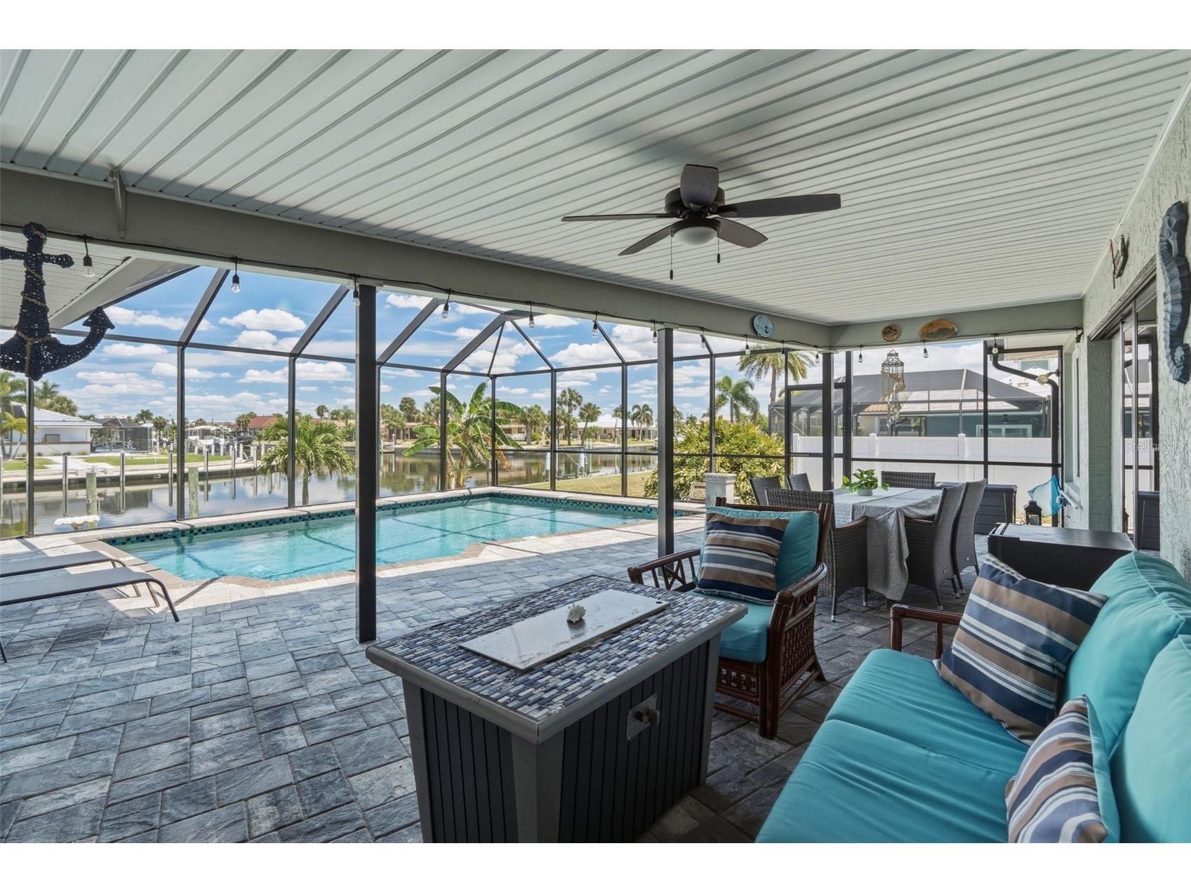 200 Belaire Court Punta Gorda FL 33950 C7525673 image35