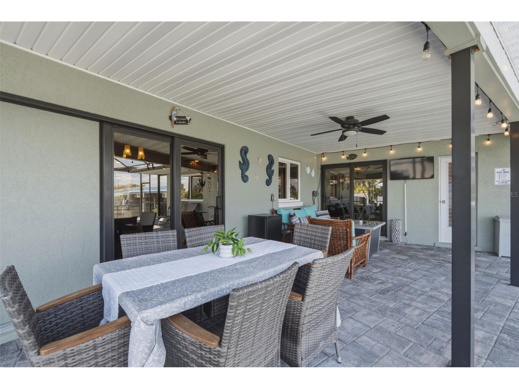 200 Belaire Court Punta Gorda FL 33950 C7525673 image36