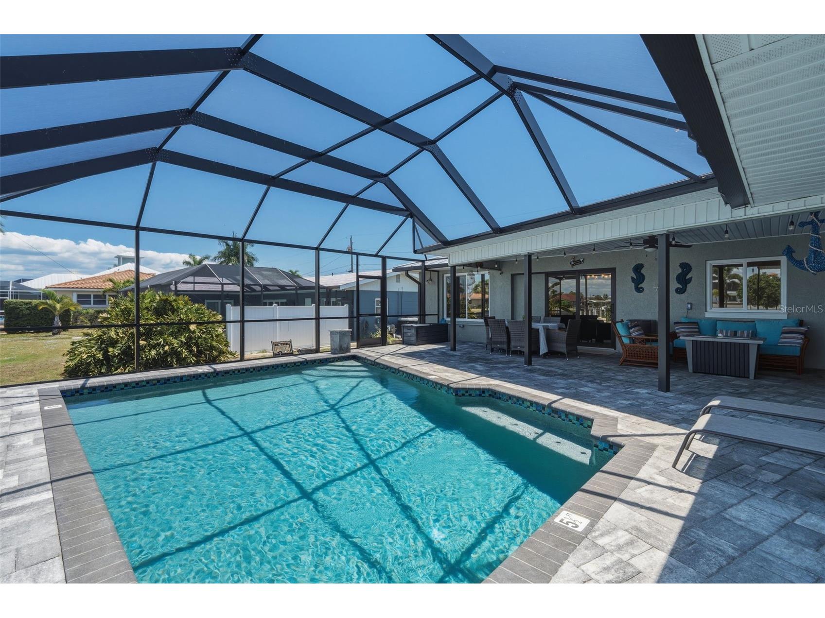 200 Belaire Court Punta Gorda FL 33950 C7525673 image37
