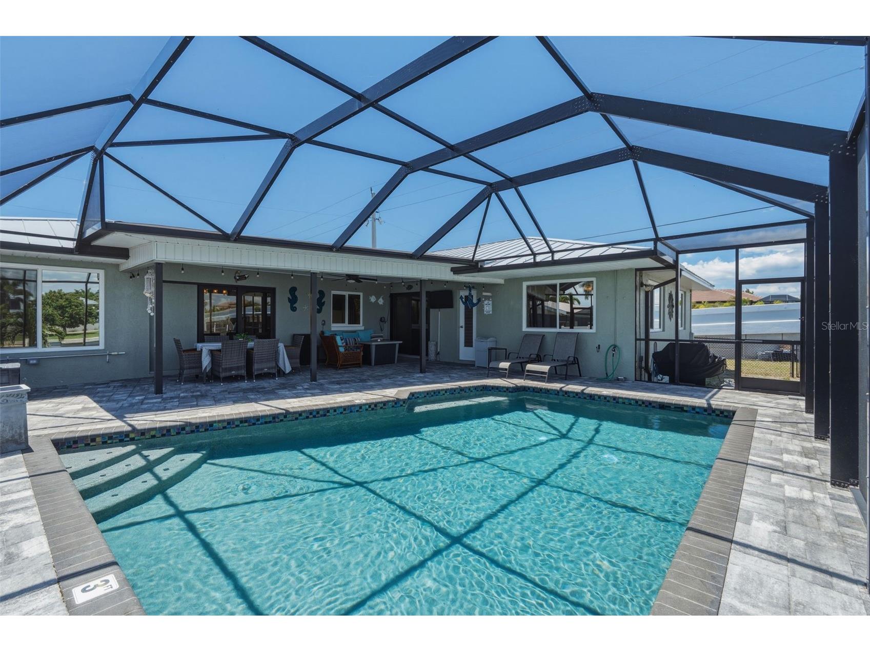 200 Belaire Court Punta Gorda FL 33950 C7525673 image38