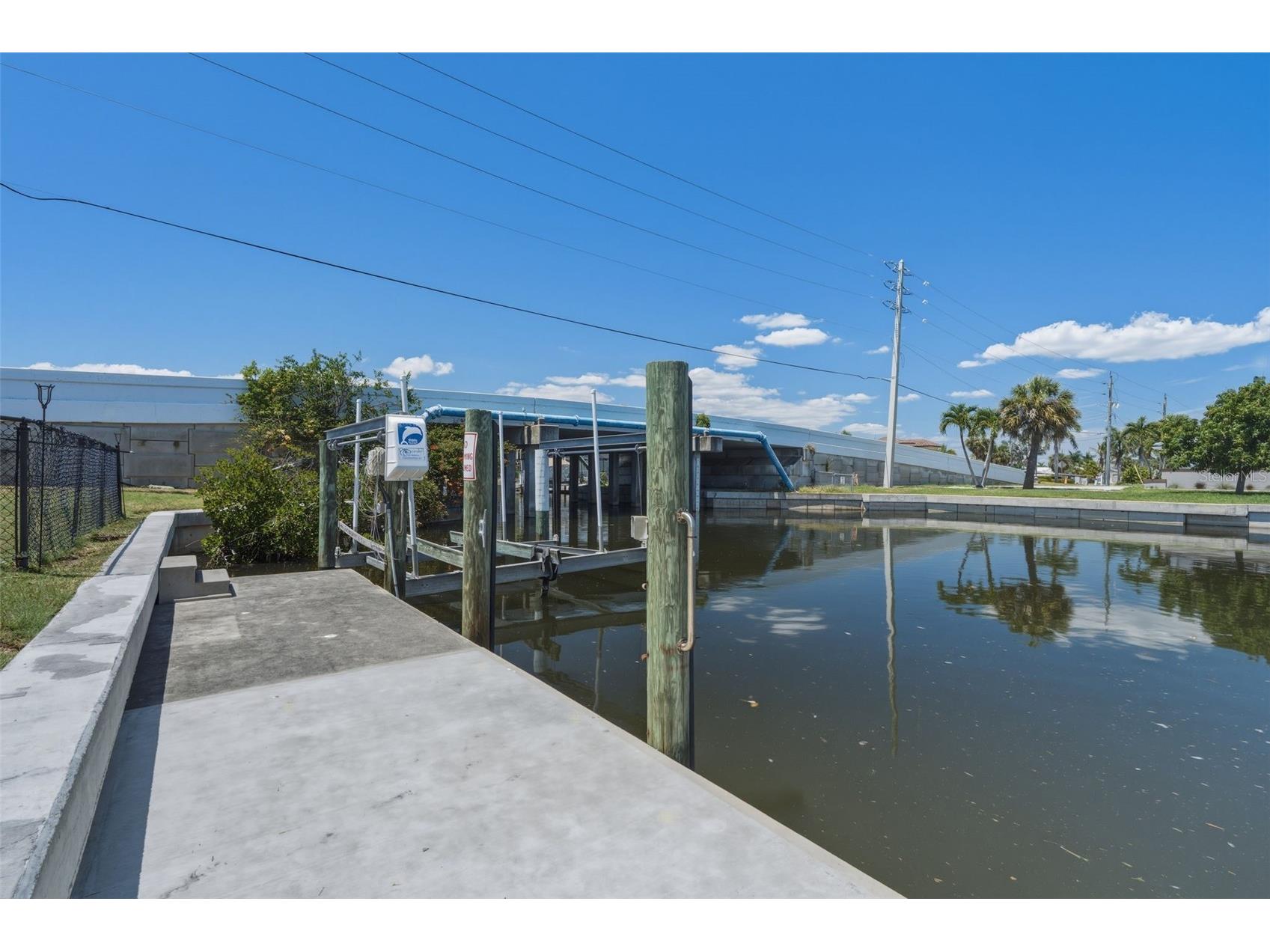 200 Belaire Court Punta Gorda FL 33950 C7525673 image39