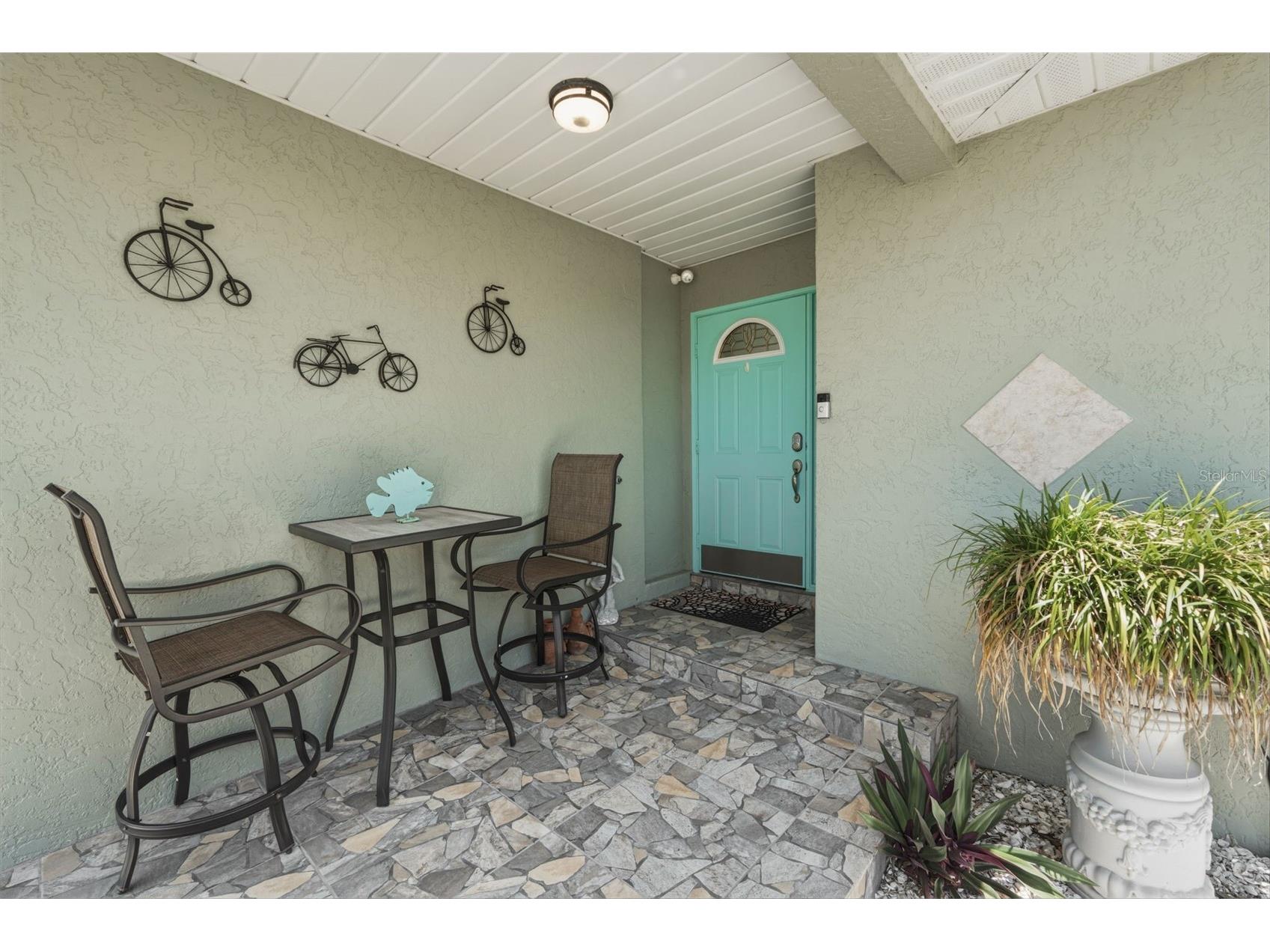 200 Belaire Court Punta Gorda FL 33950 C7525673 image4