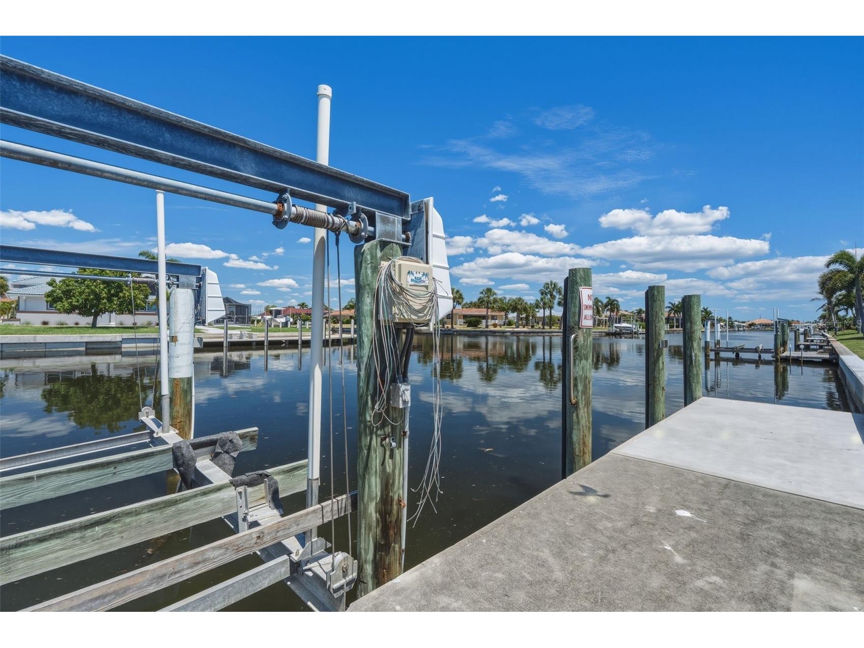 200 Belaire Court Punta Gorda FL 33950 C7525673 image40