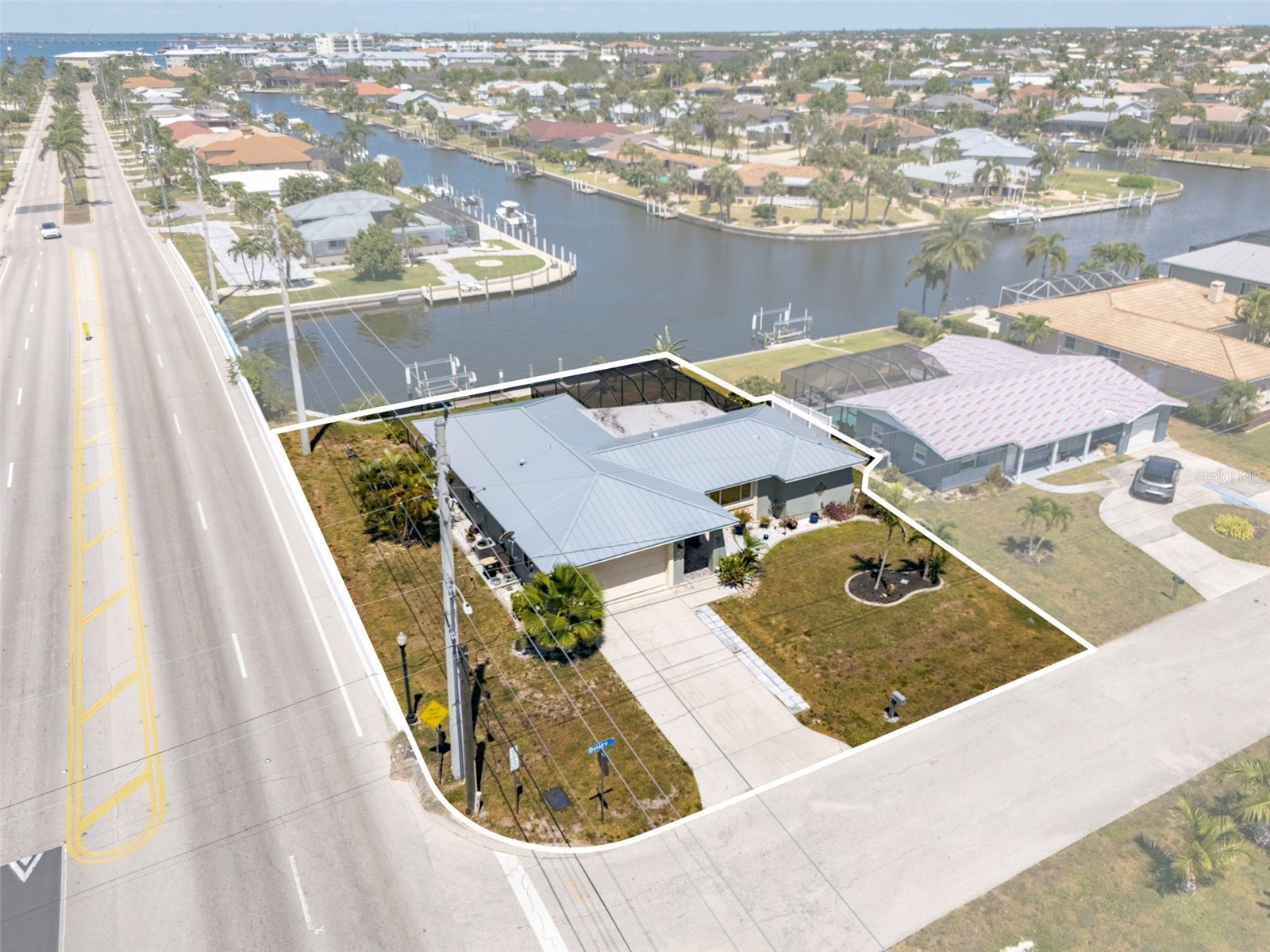 200 Belaire Court Punta Gorda FL 33950 C7525673 image41
