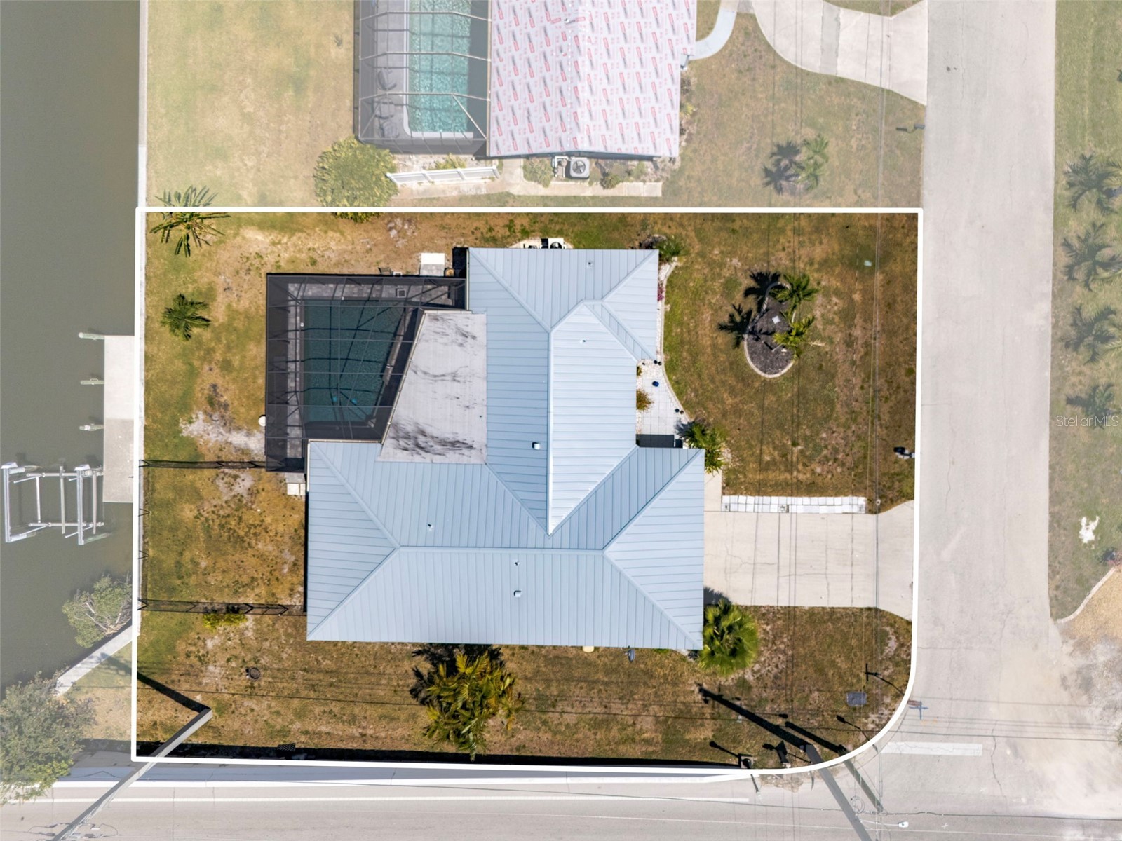 200 Belaire Court Punta Gorda FL 33950 C7525673 image42