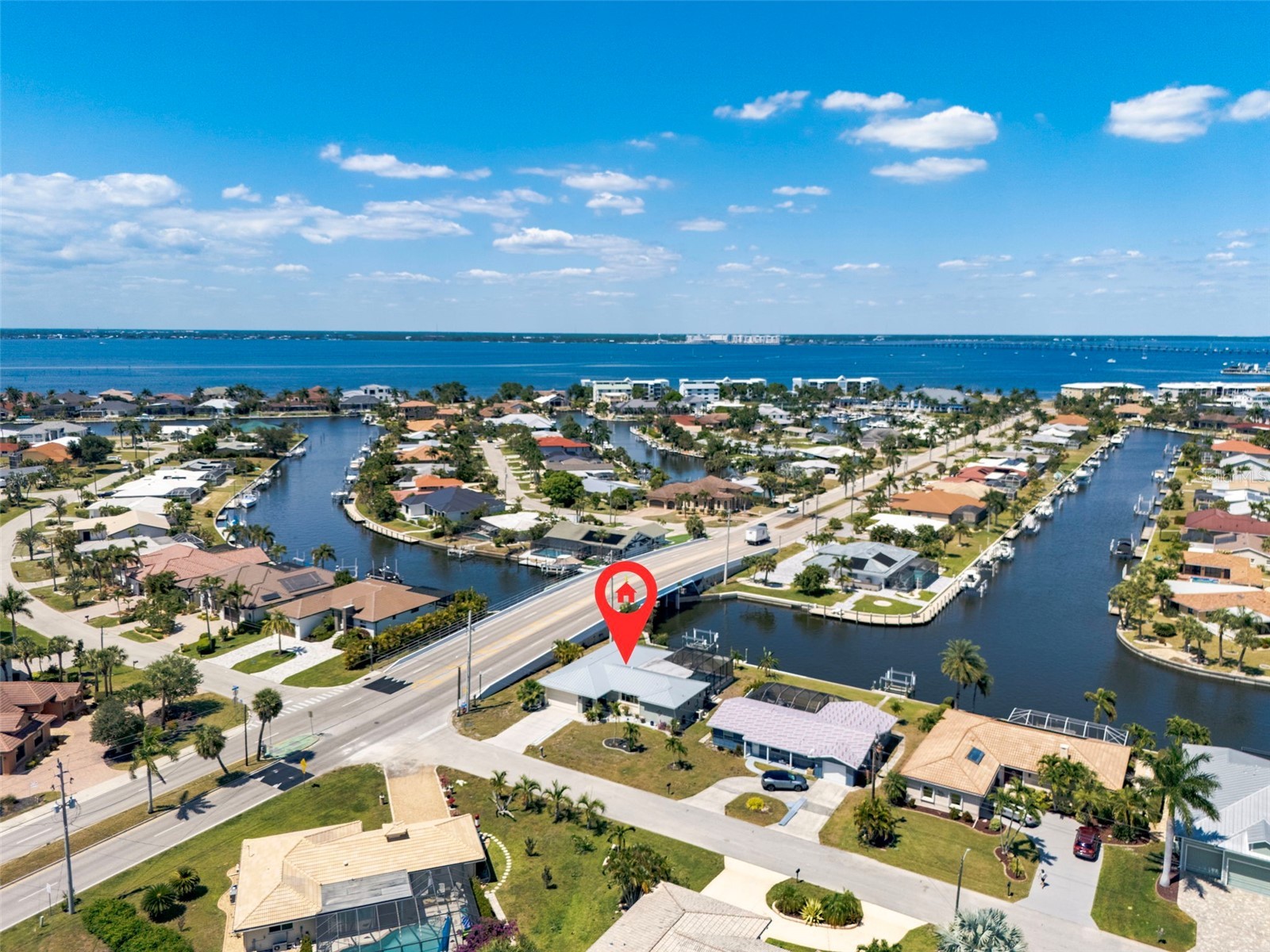 200 Belaire Court Punta Gorda FL 33950 C7525673 image43