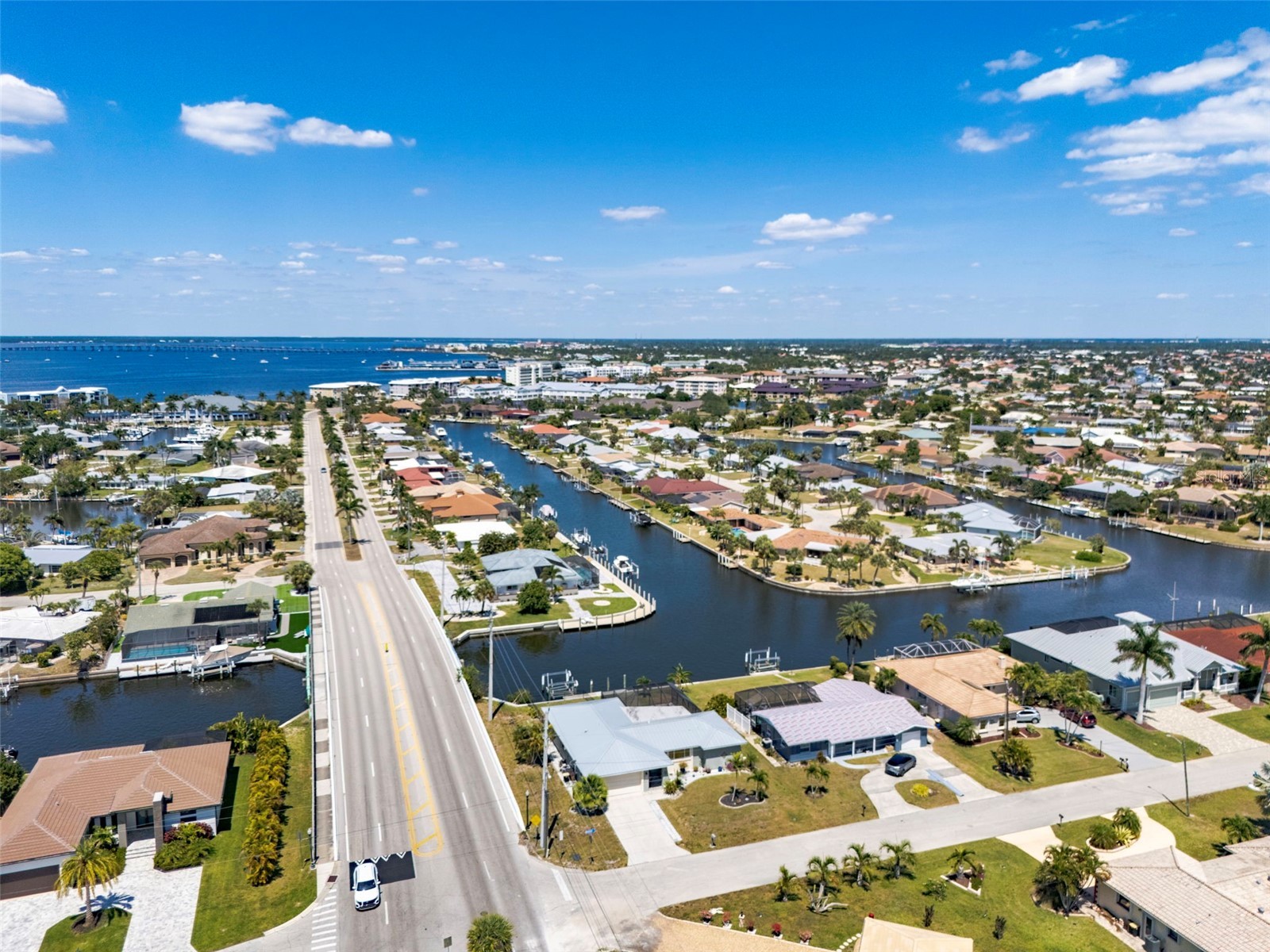 200 Belaire Court Punta Gorda FL 33950 C7525673 image44